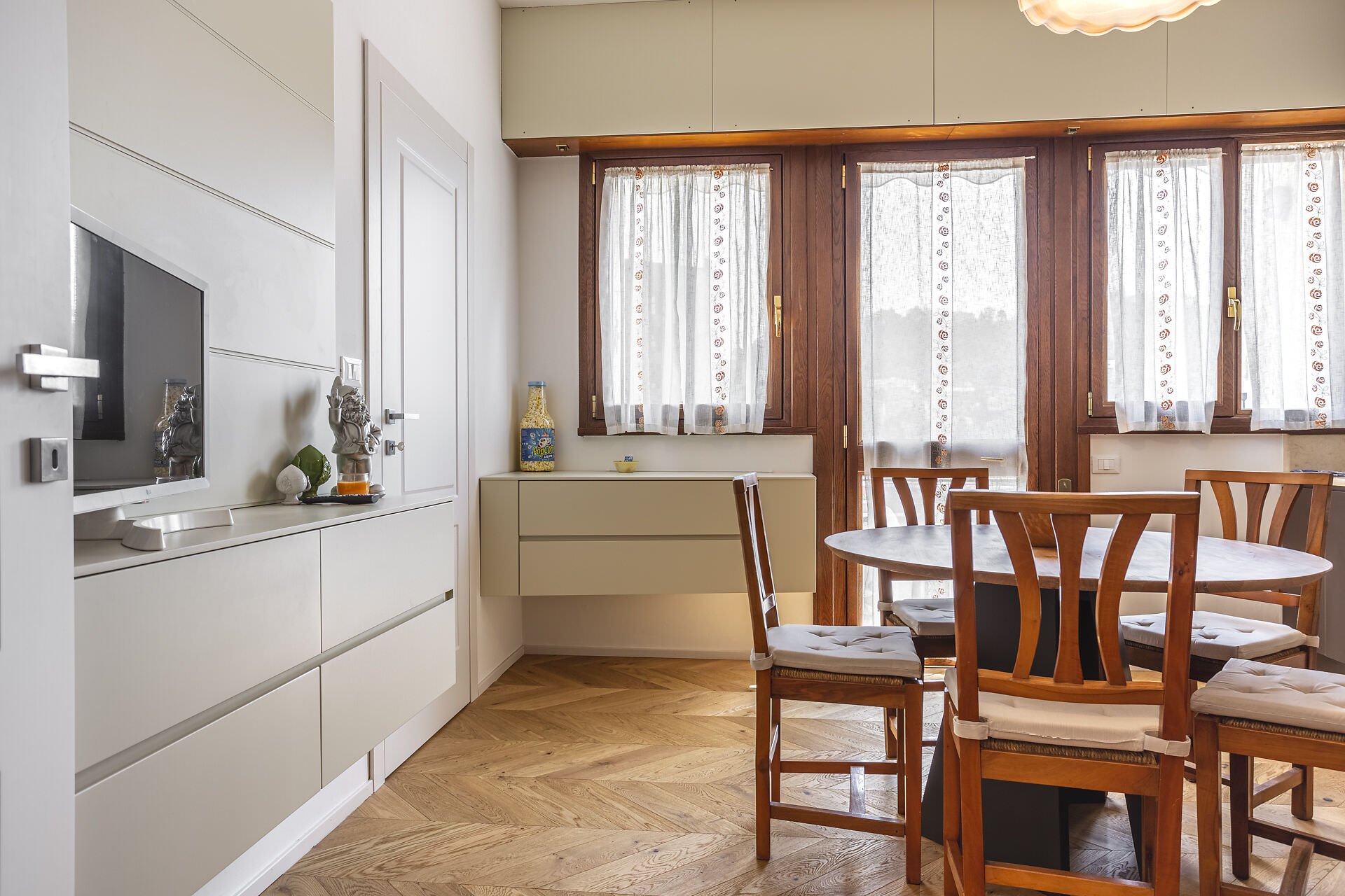 2023 04 vicenza casa 06