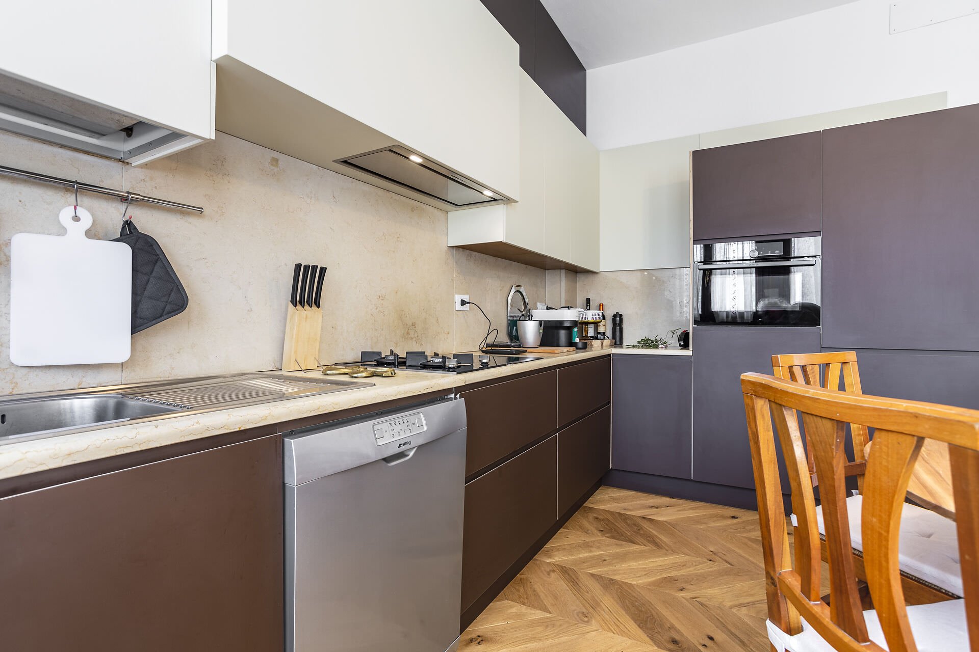 2023 04 vicenza casa 07