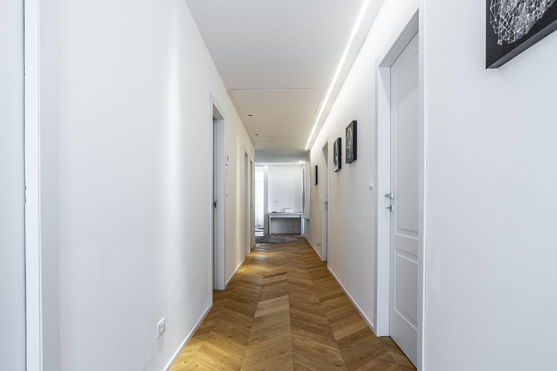 2023 04 vicenza casa 09