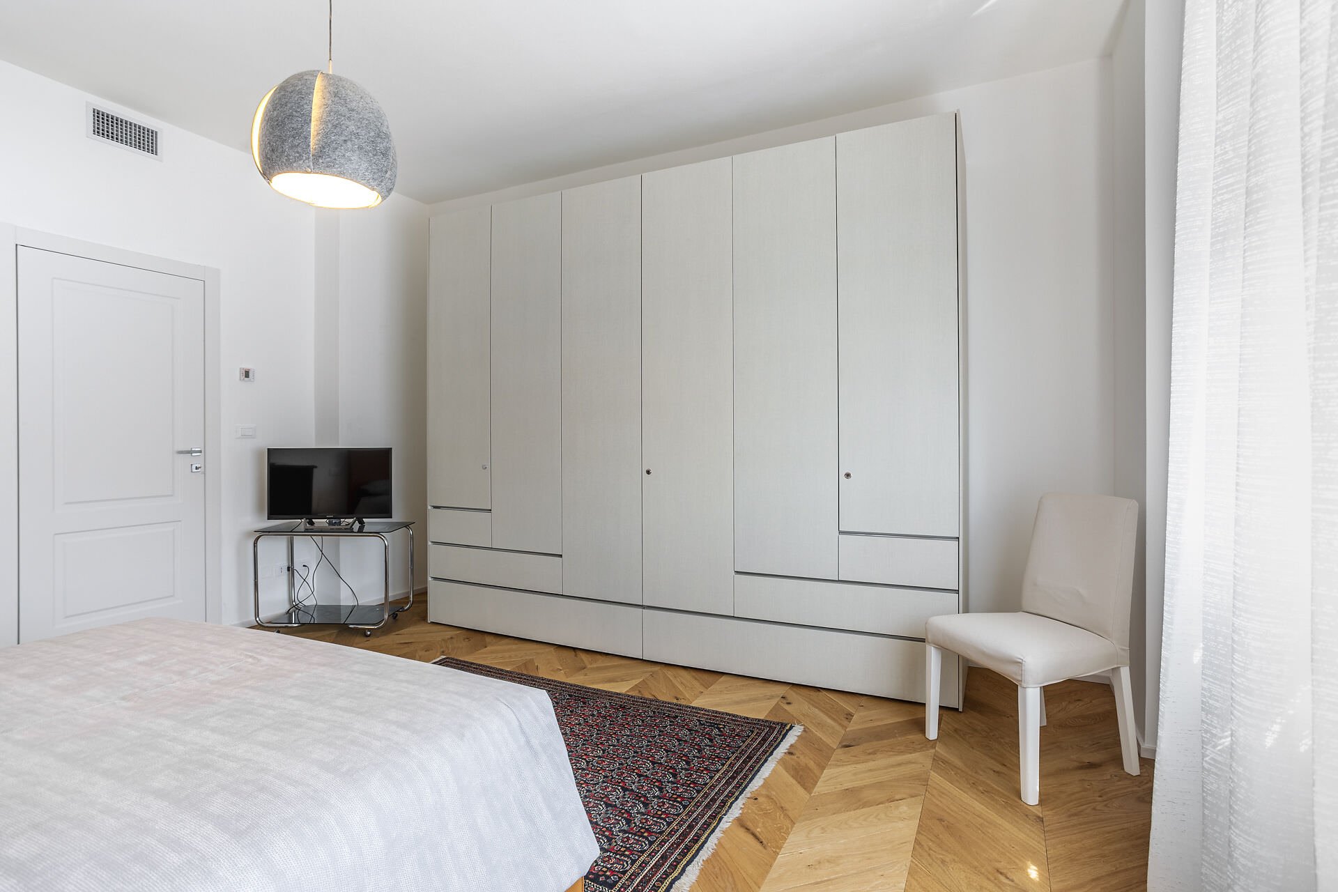 2023 04 vicenza casa 11