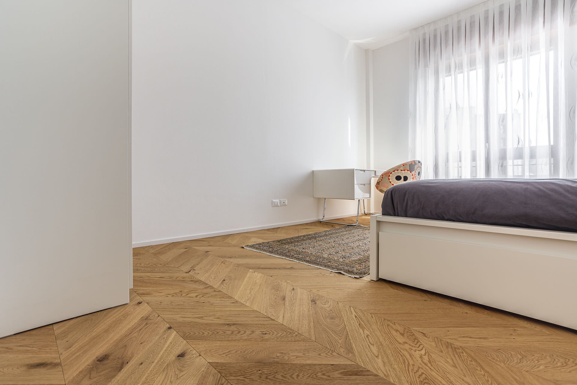 2023 04 vicenza casa 13