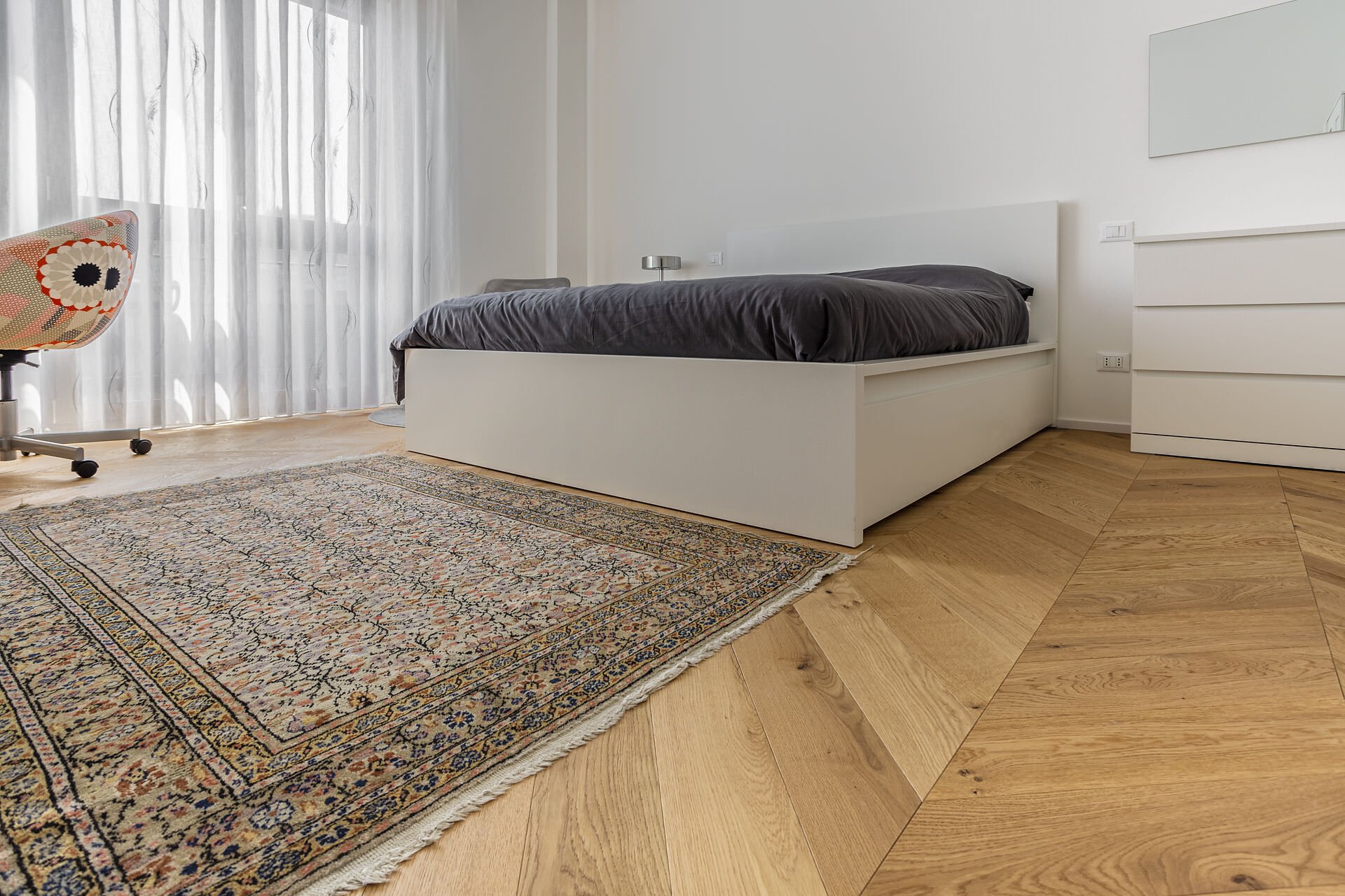 2023 04 vicenza casa 14