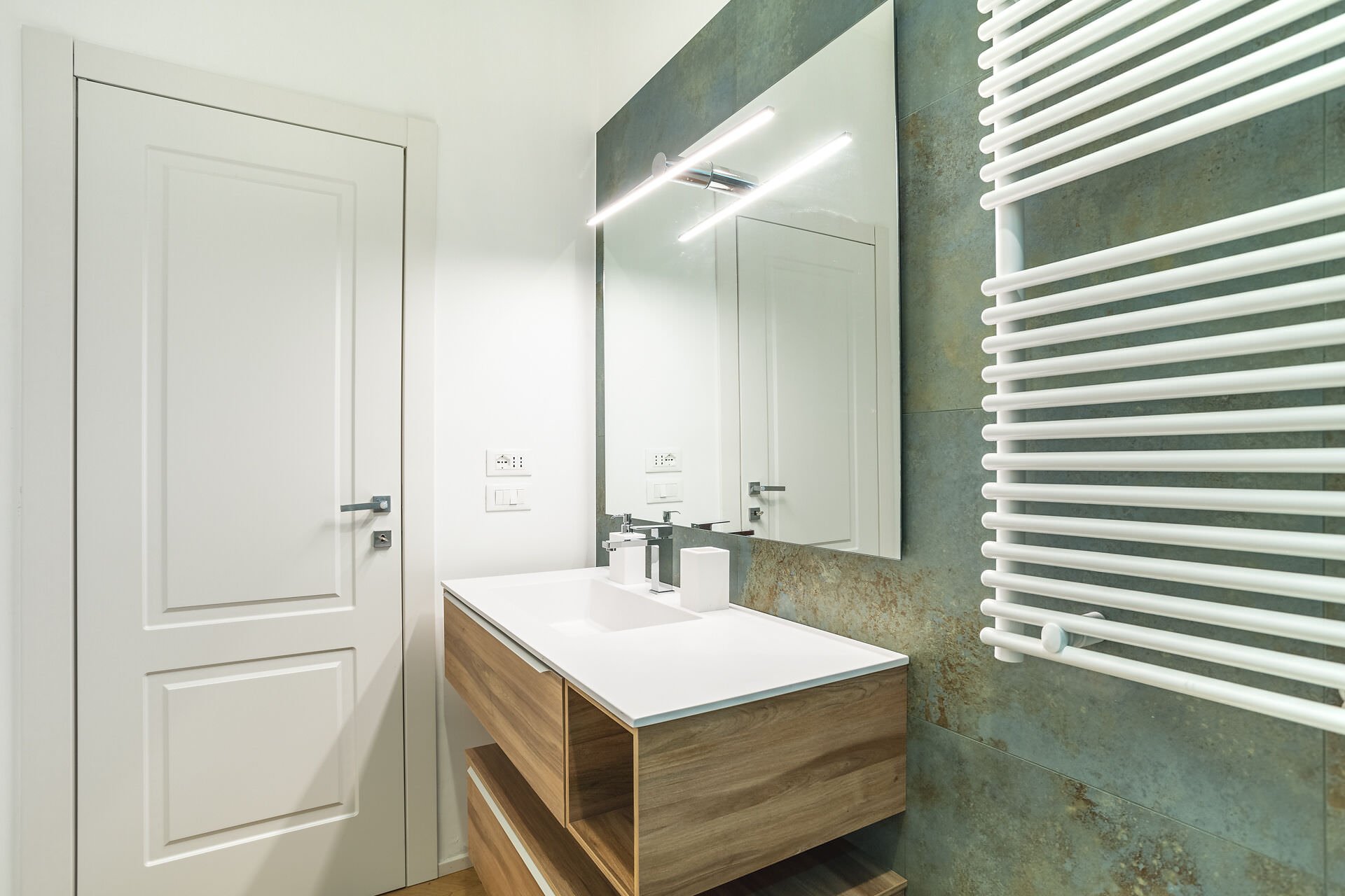 2023 04 vicenza casa 15