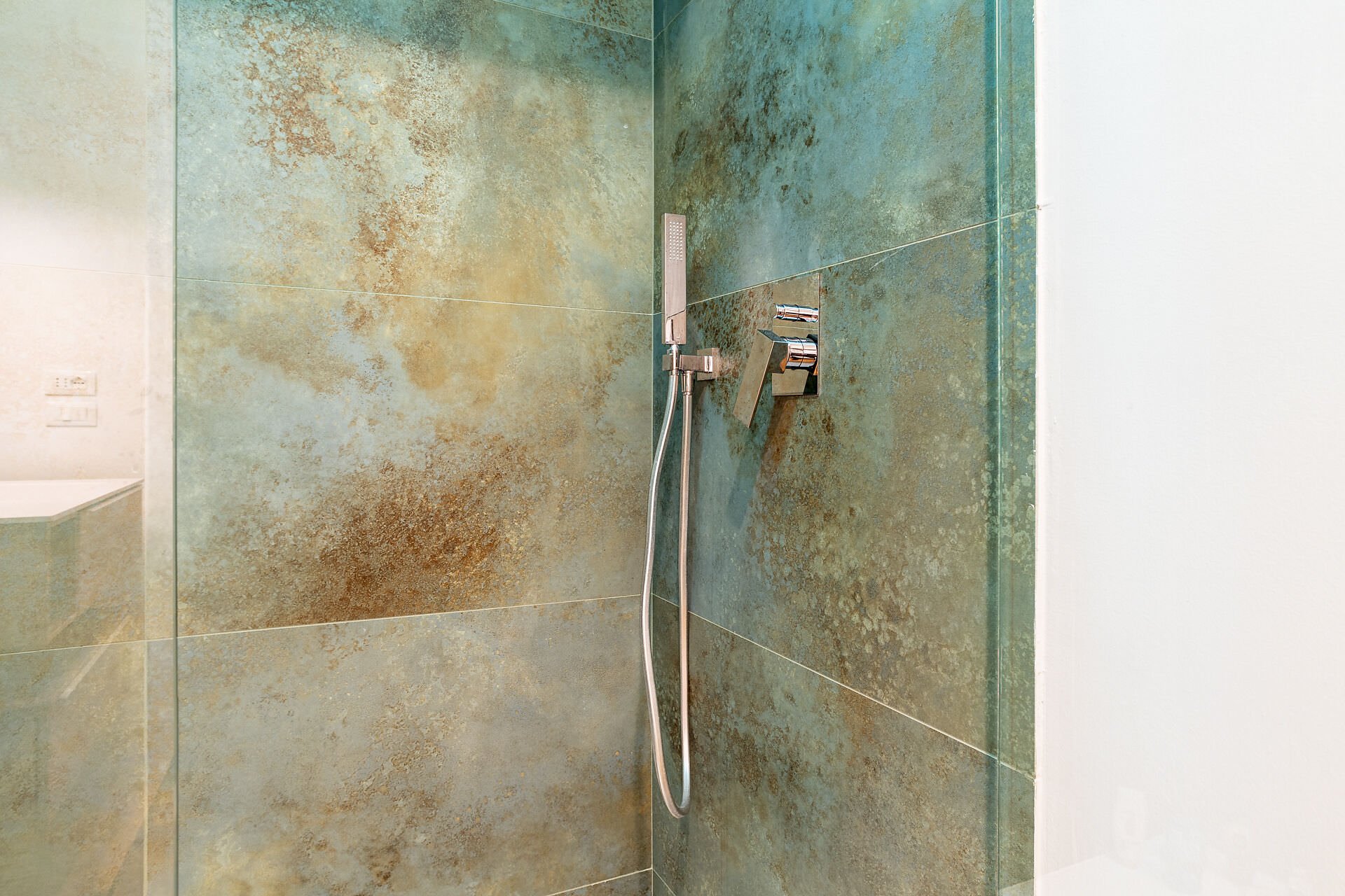 2023 04 vicenza casa 16