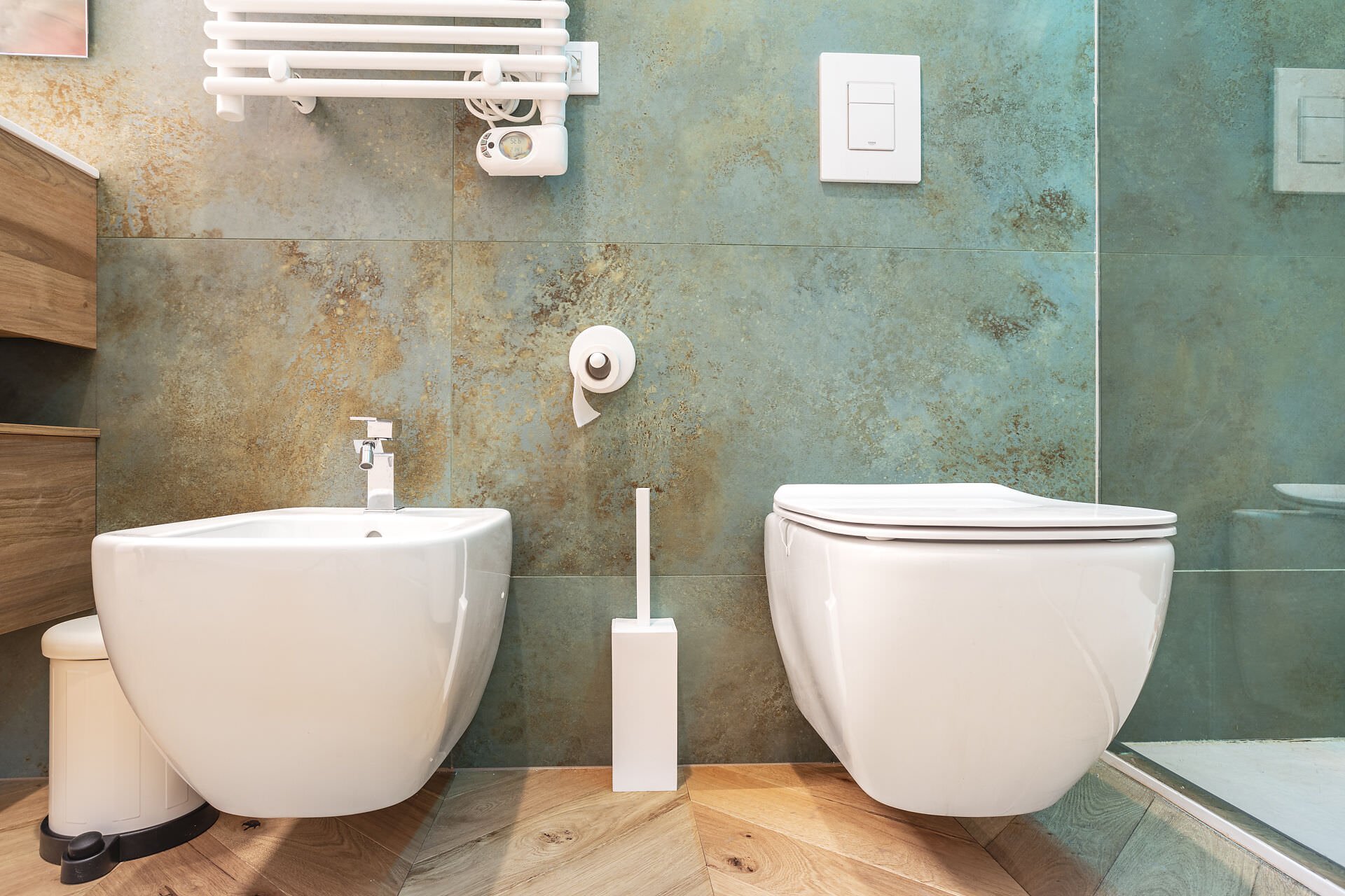 2023 04 vicenza casa 17