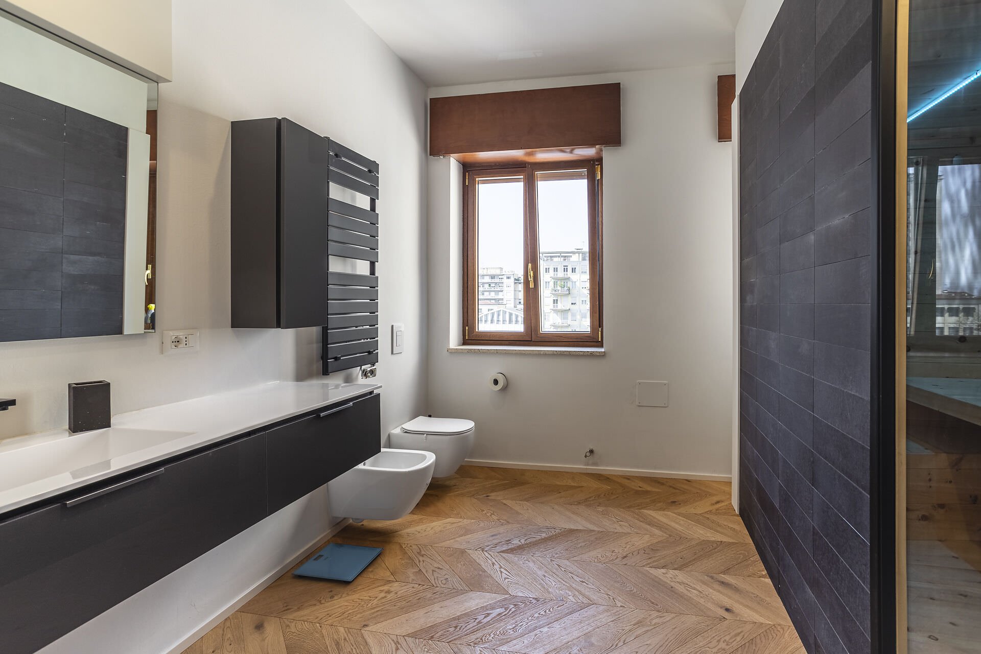 2023 04 vicenza casa 18