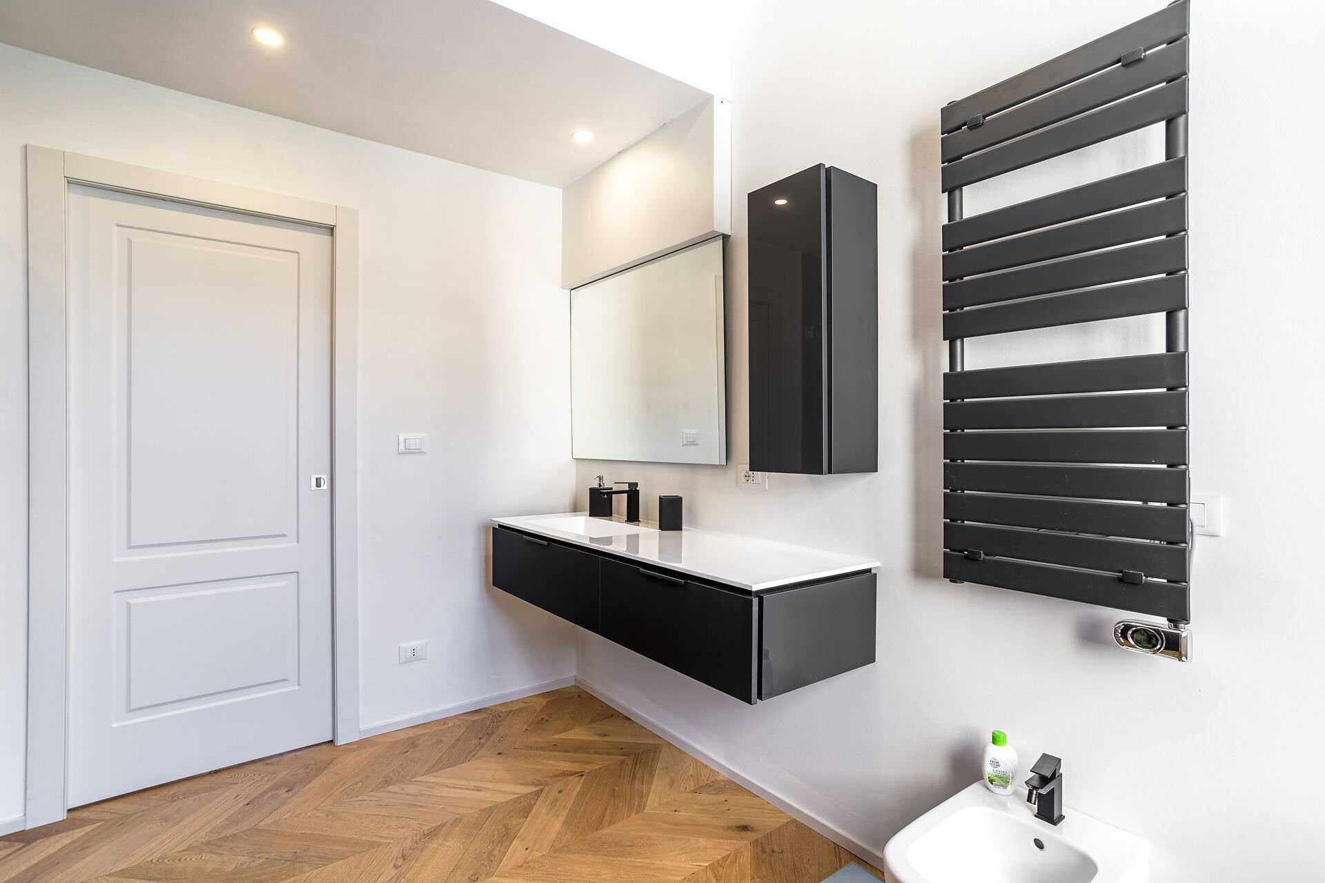 2023 04 vicenza casa 19