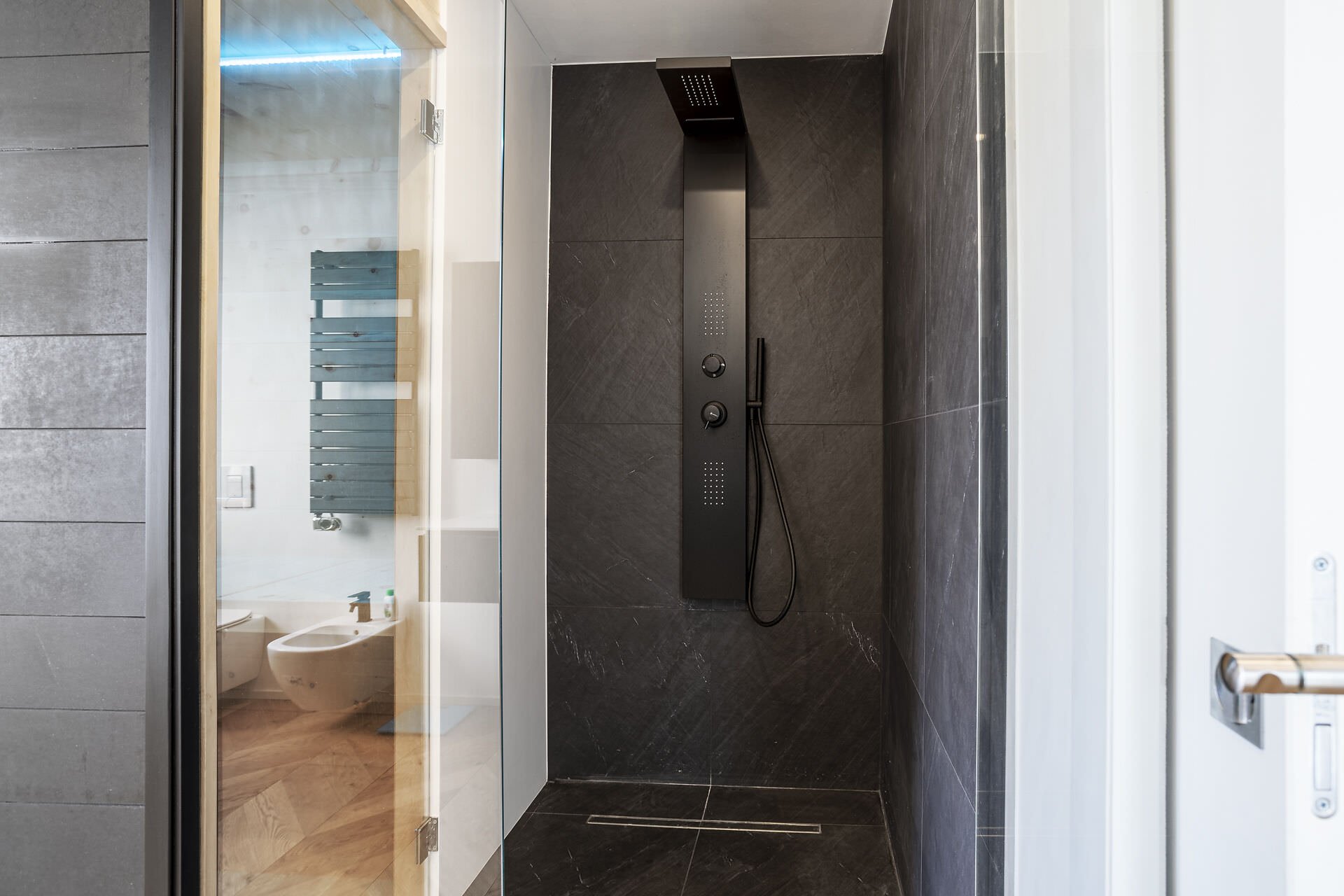 2023 04 vicenza casa 20