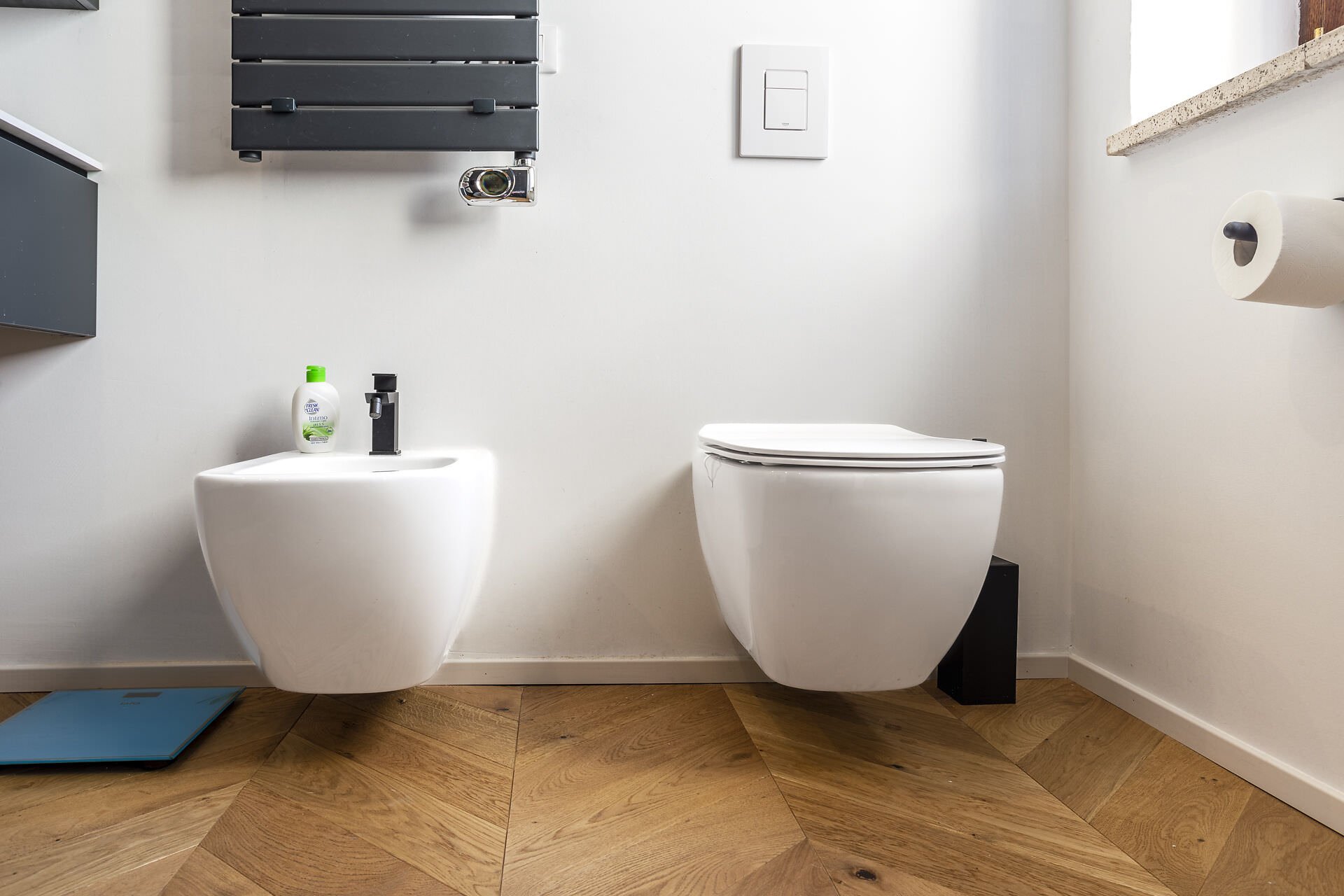 2023 04 vicenza casa 21