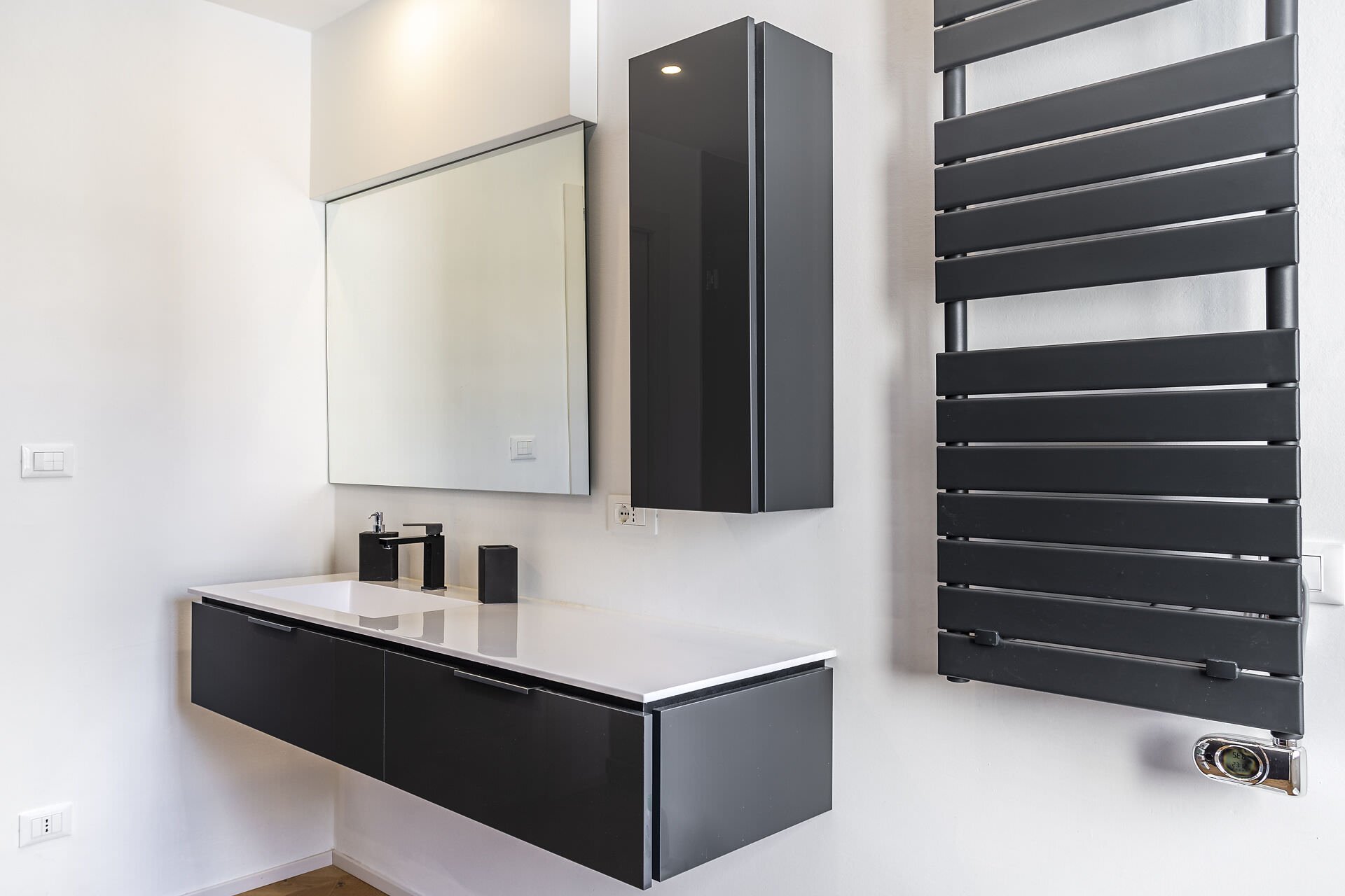 2023 04 vicenza casa 22