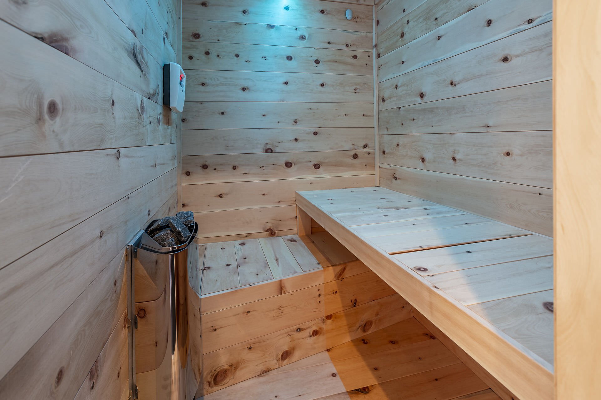 2023 04 vicenza casa 23