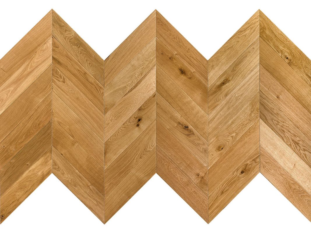 chevron chene minimale zoom