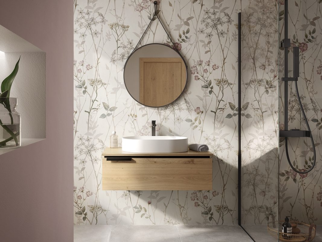 oxygen composizione 35 v2 zoom