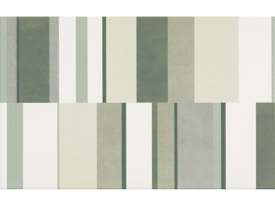 paint block sage minimale zoom