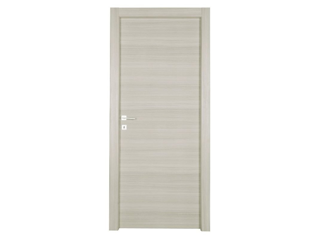 performance battente cotone minimale zoom