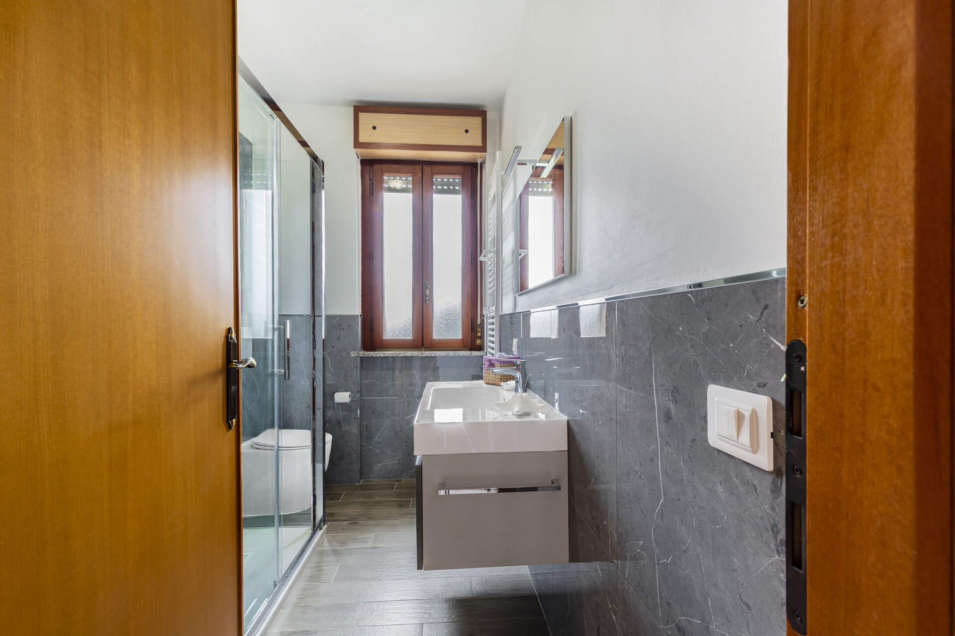 2022 11 albinia bagno 01