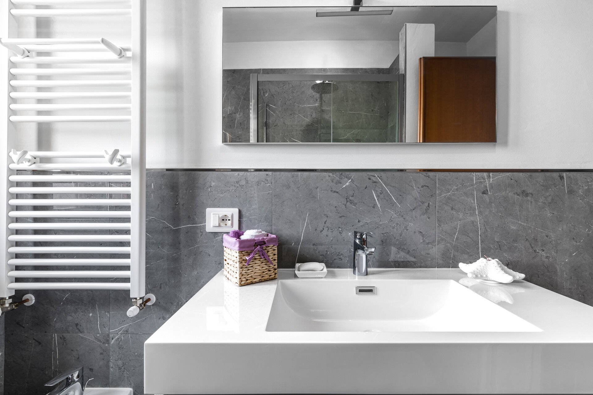 2022 11 albinia bagno 02