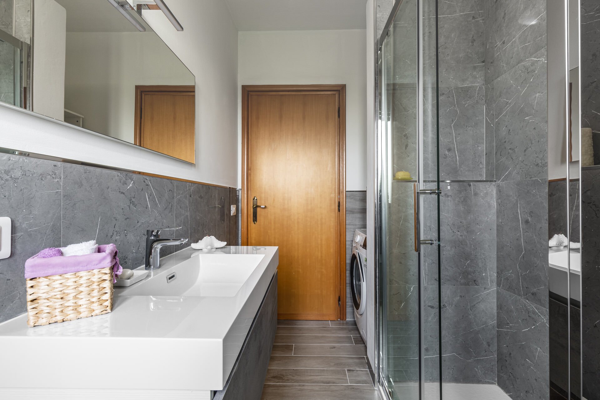 2022 11 albinia bagno 03