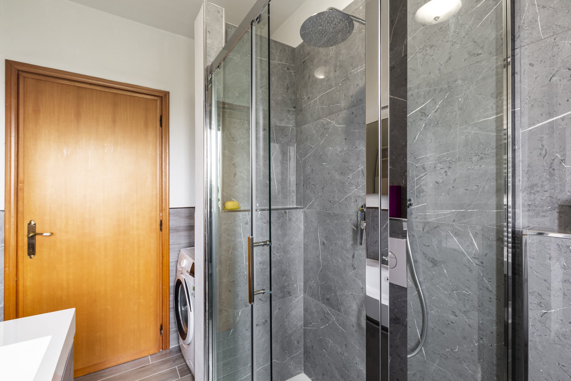 2022 11 albinia bagno 04