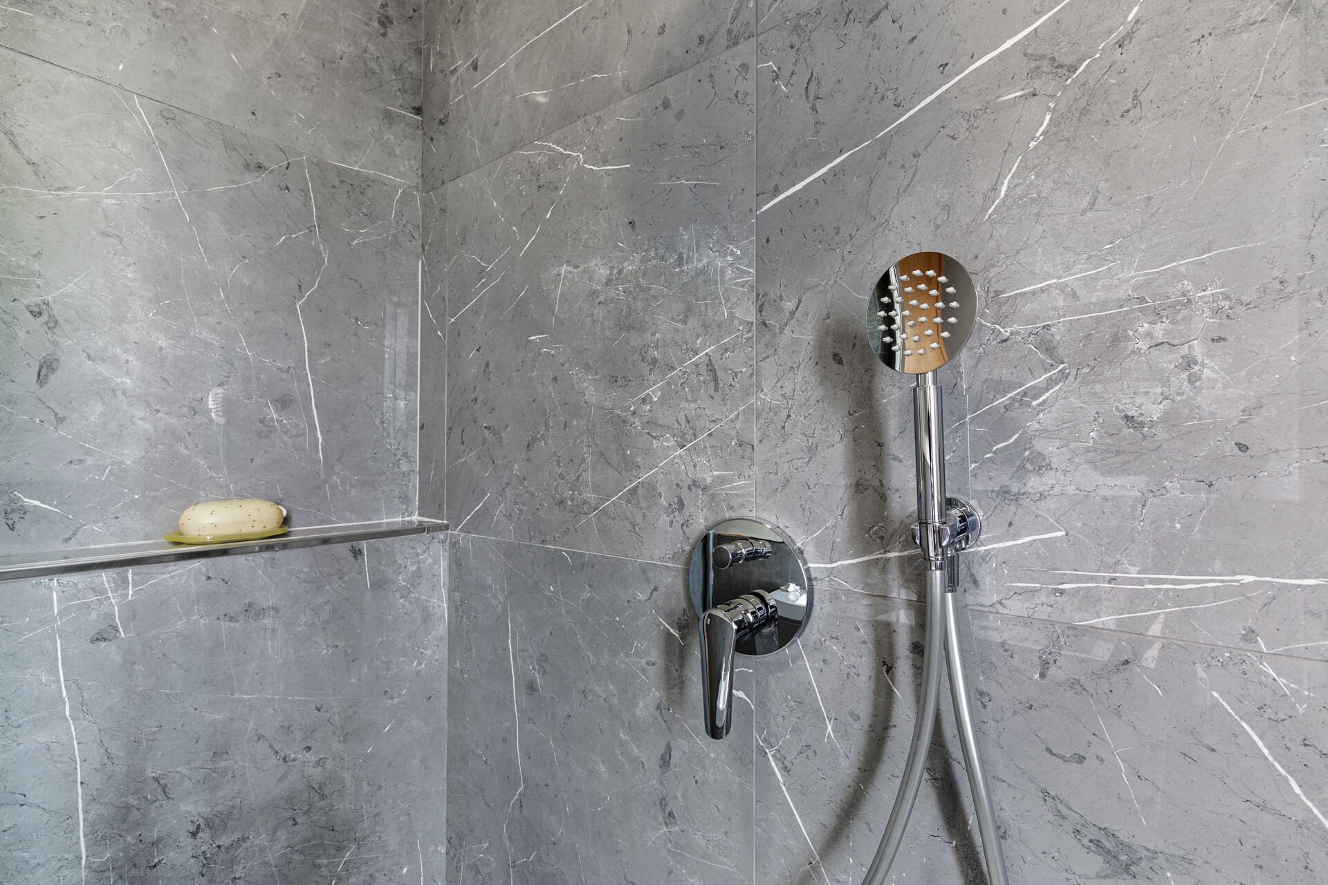 2022 11 albinia bagno 05