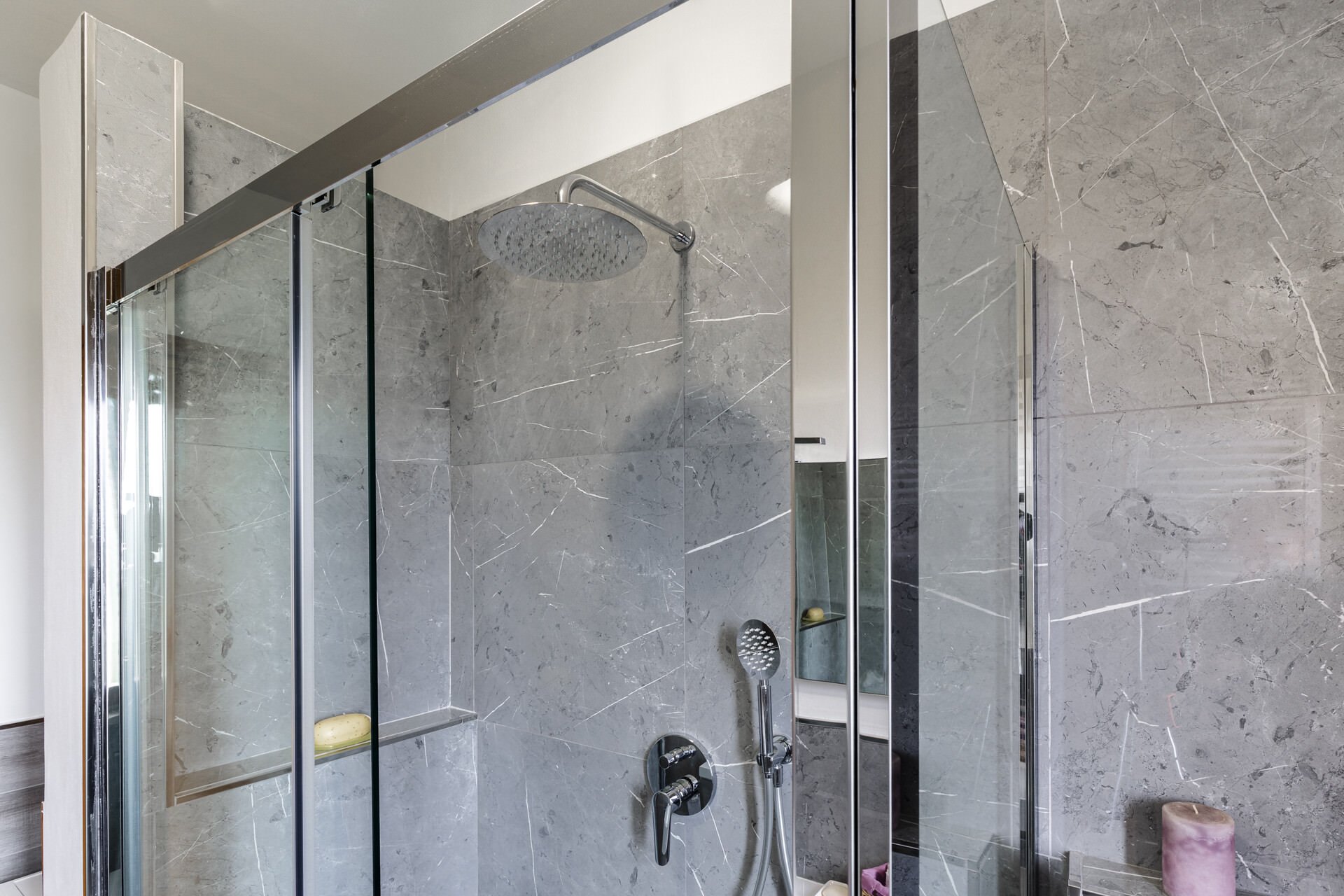 2022 11 albinia bagno 06