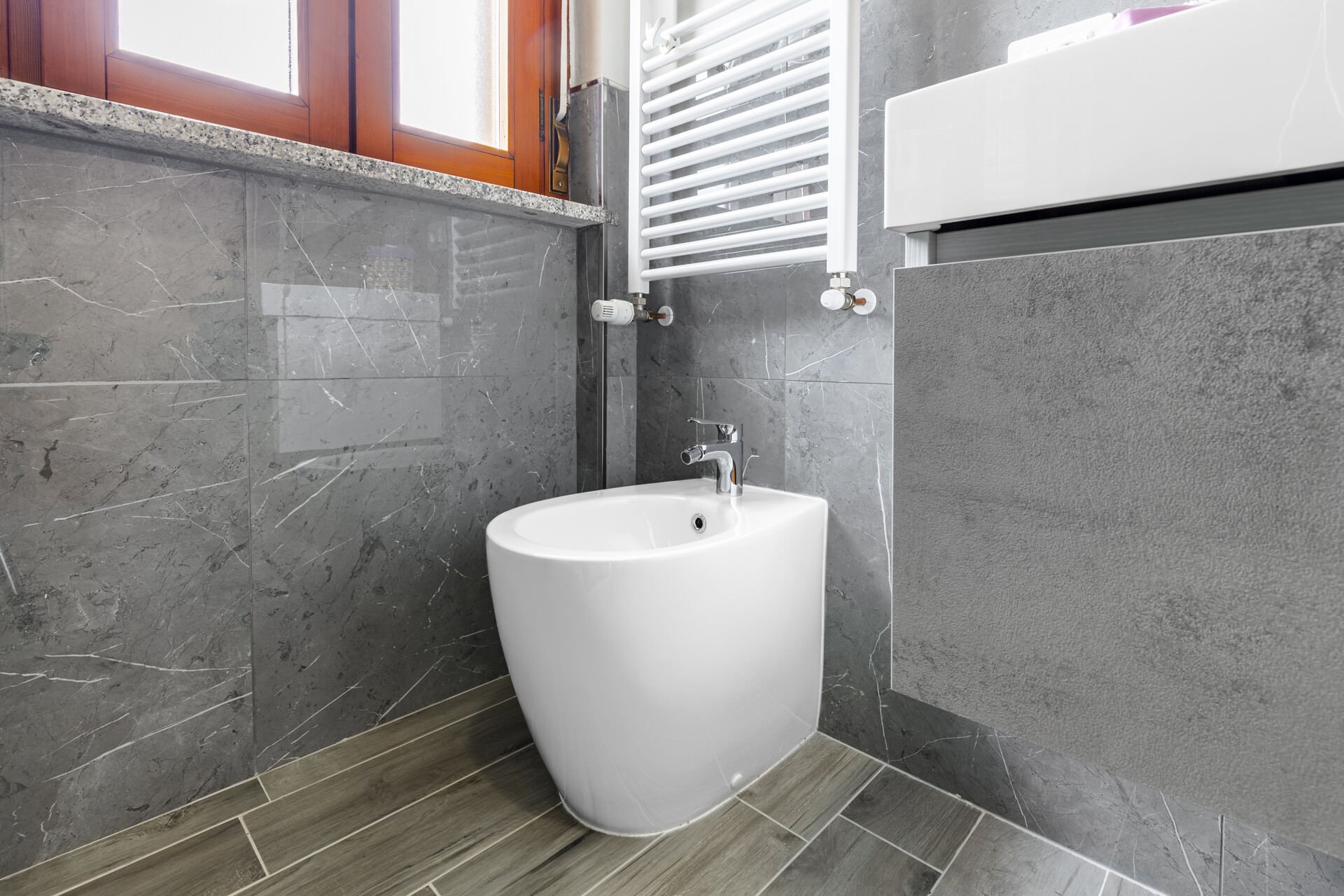 2022 11 albinia bagno 07