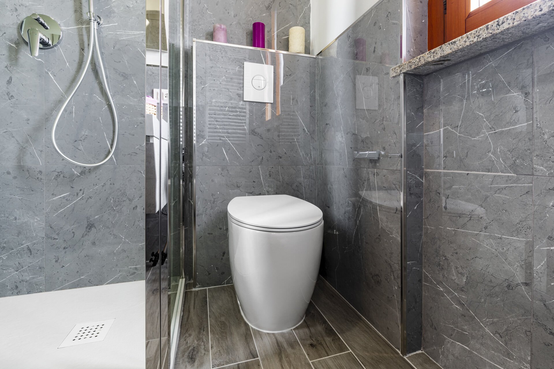 2022 11 albinia bagno 08