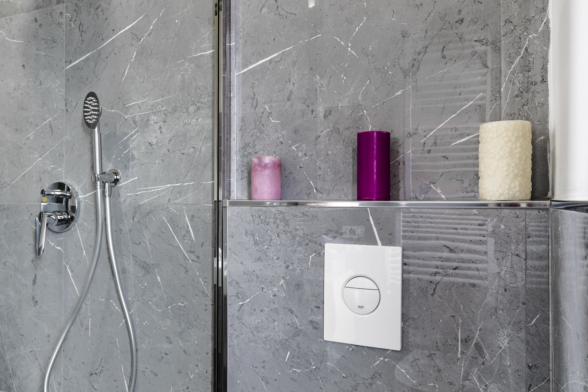 2022 11 albinia bagno 09