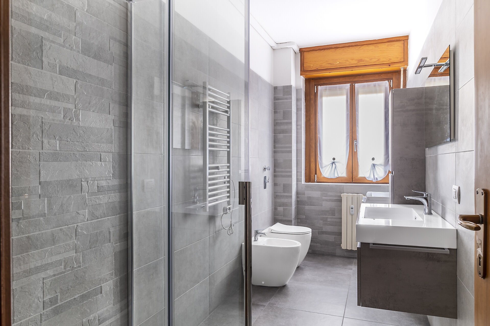 2022 11 cornaredo bagno 01