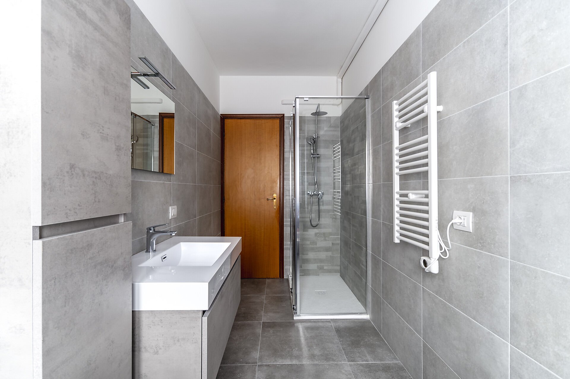 2022 11 cornaredo bagno 03