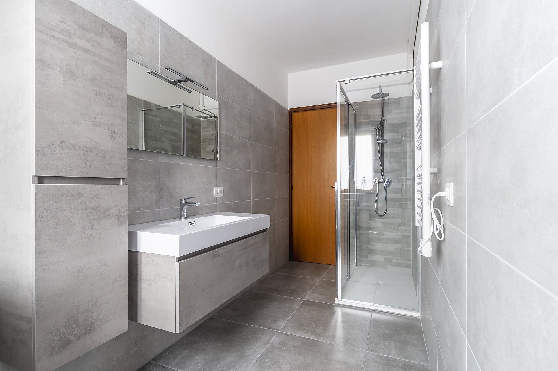 2022 11 cornaredo bagno 04