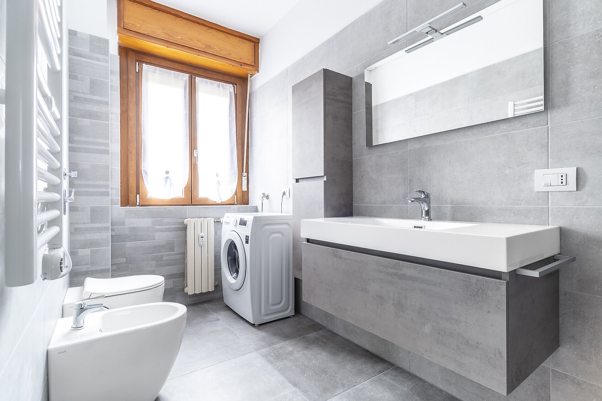 2022 11 cornaredo bagno 05