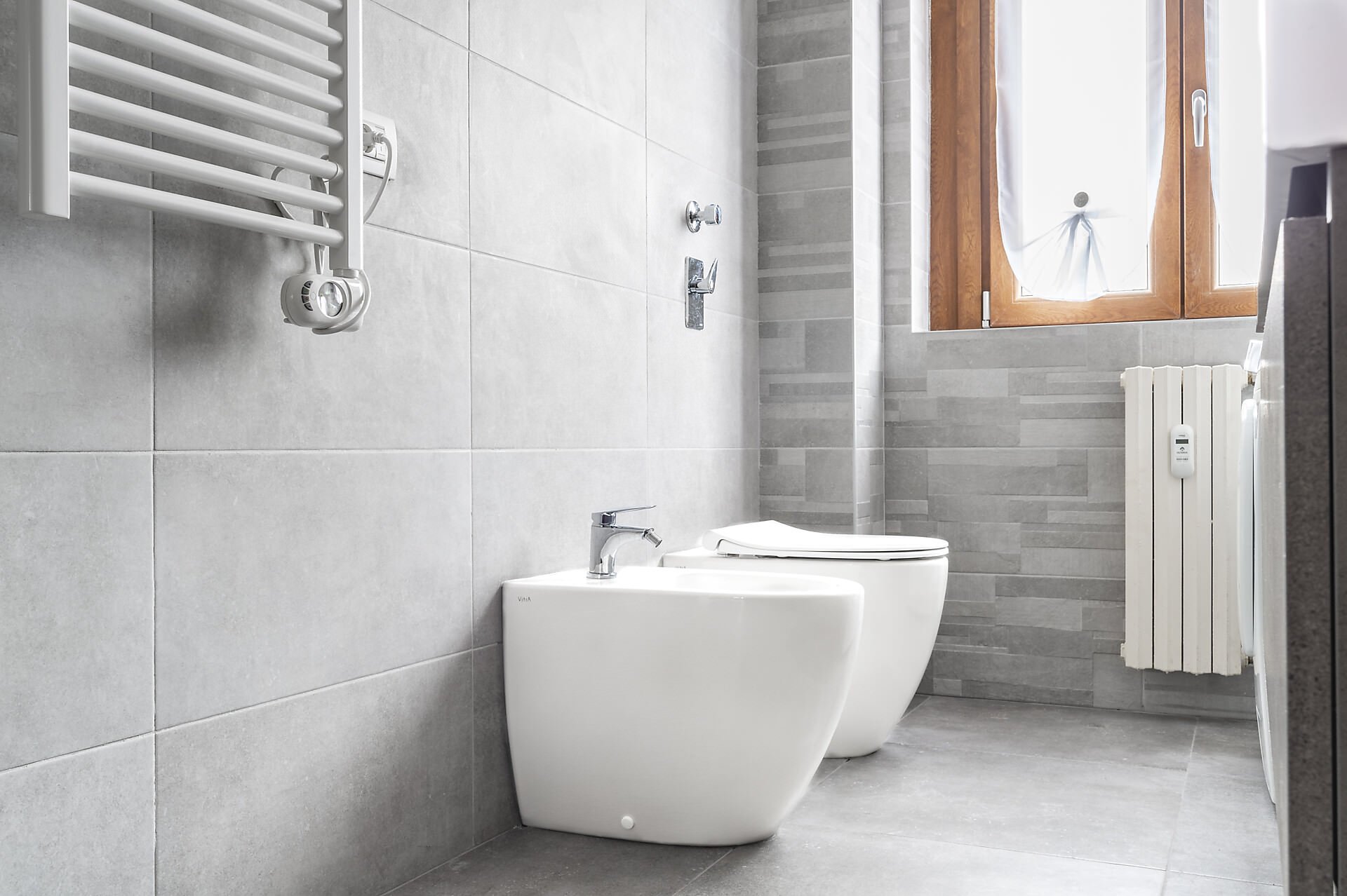 2022 11 cornaredo bagno 06