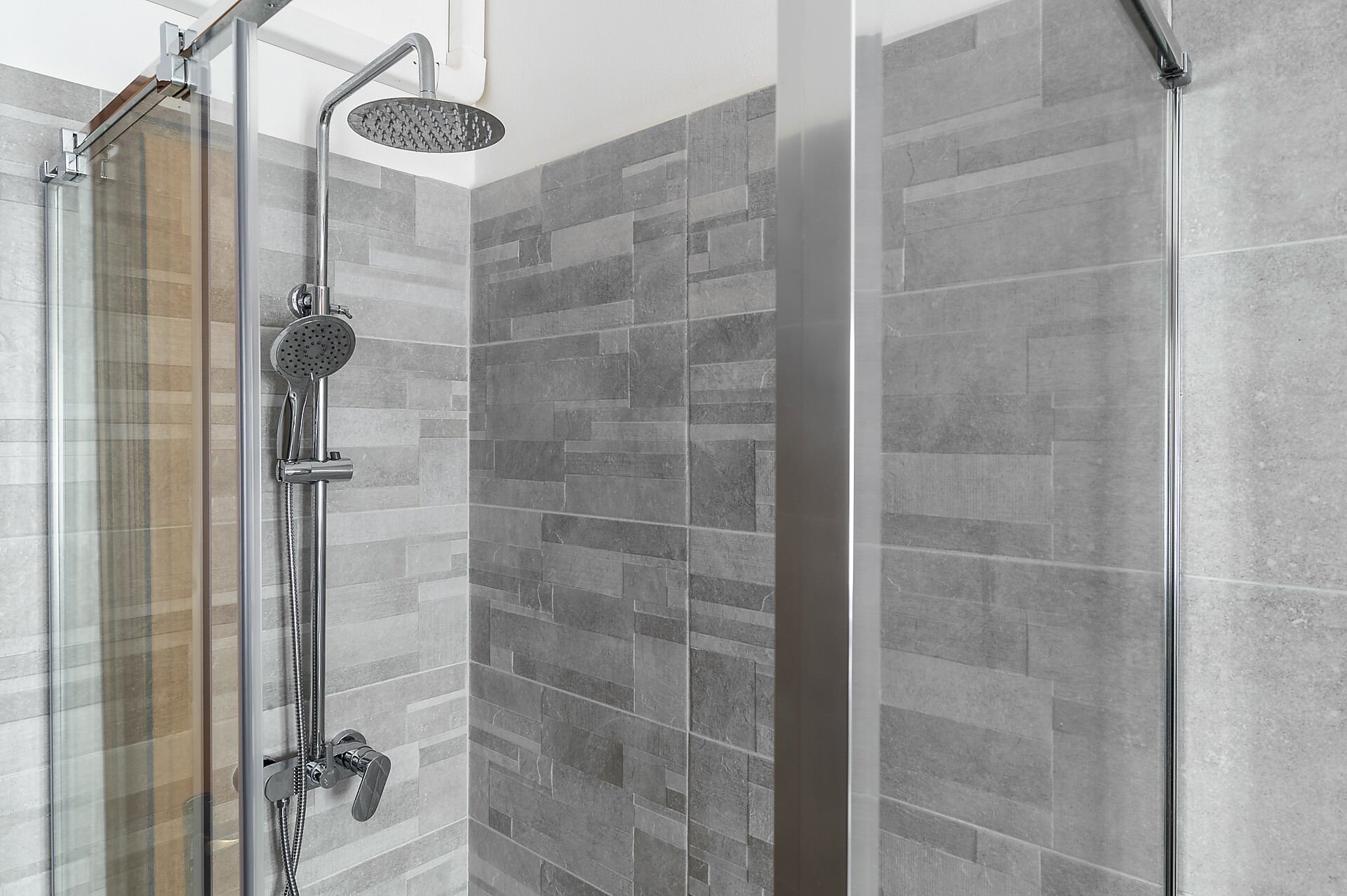 2022 11 cornaredo bagno 07