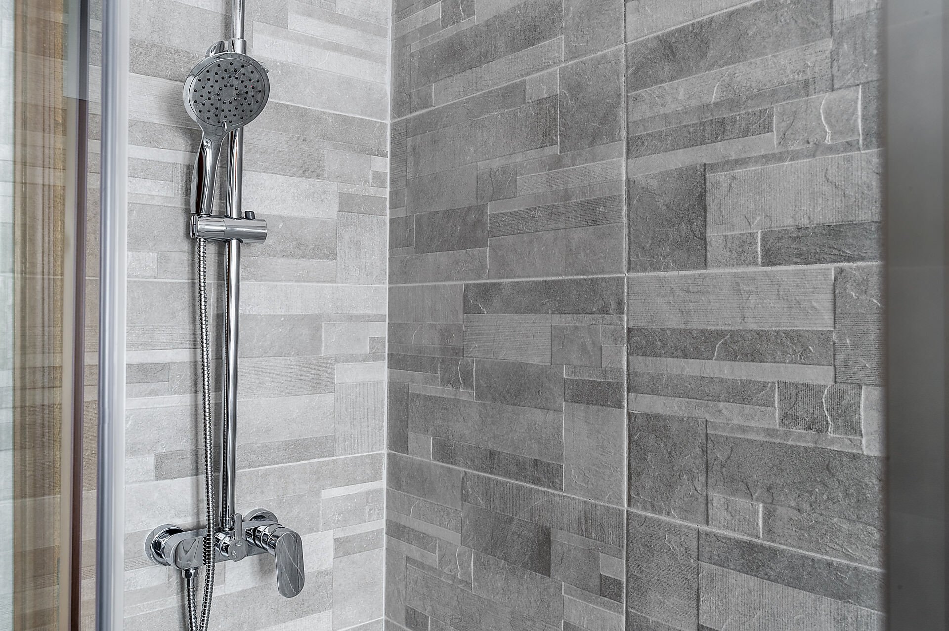 2022 11 cornaredo bagno 08