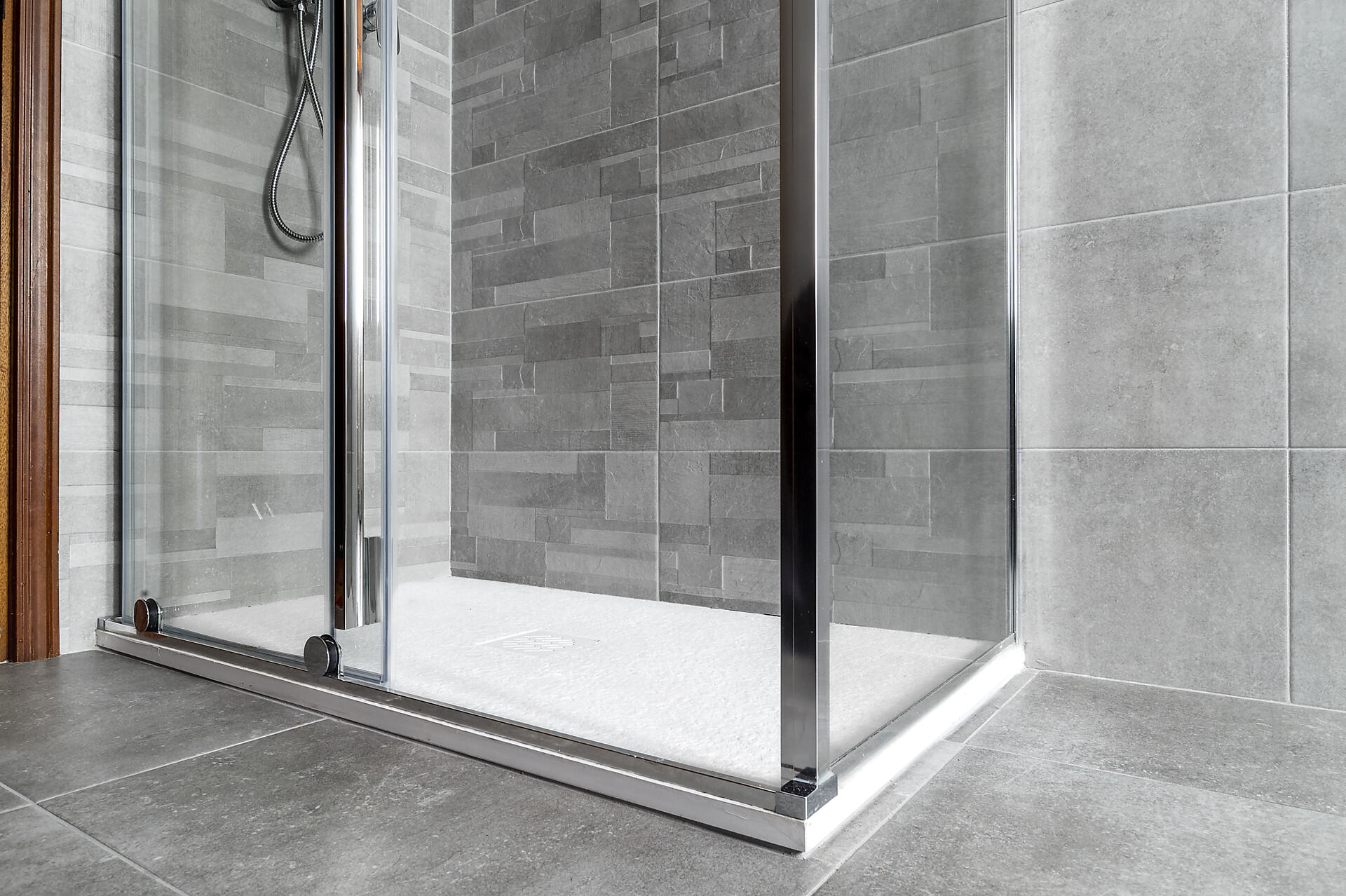 2022 11 cornaredo bagno 09