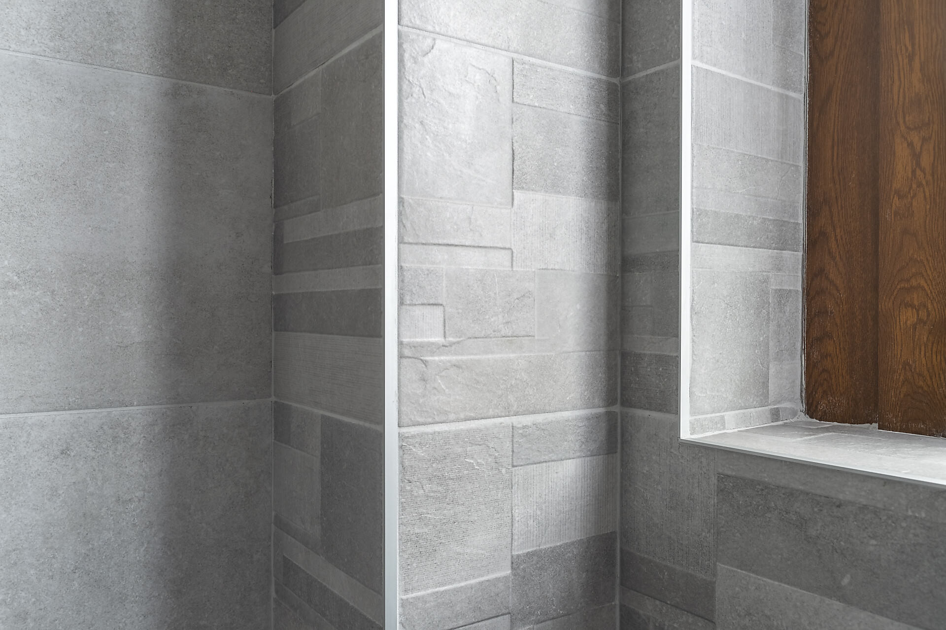 2022 11 cornaredo bagno 10