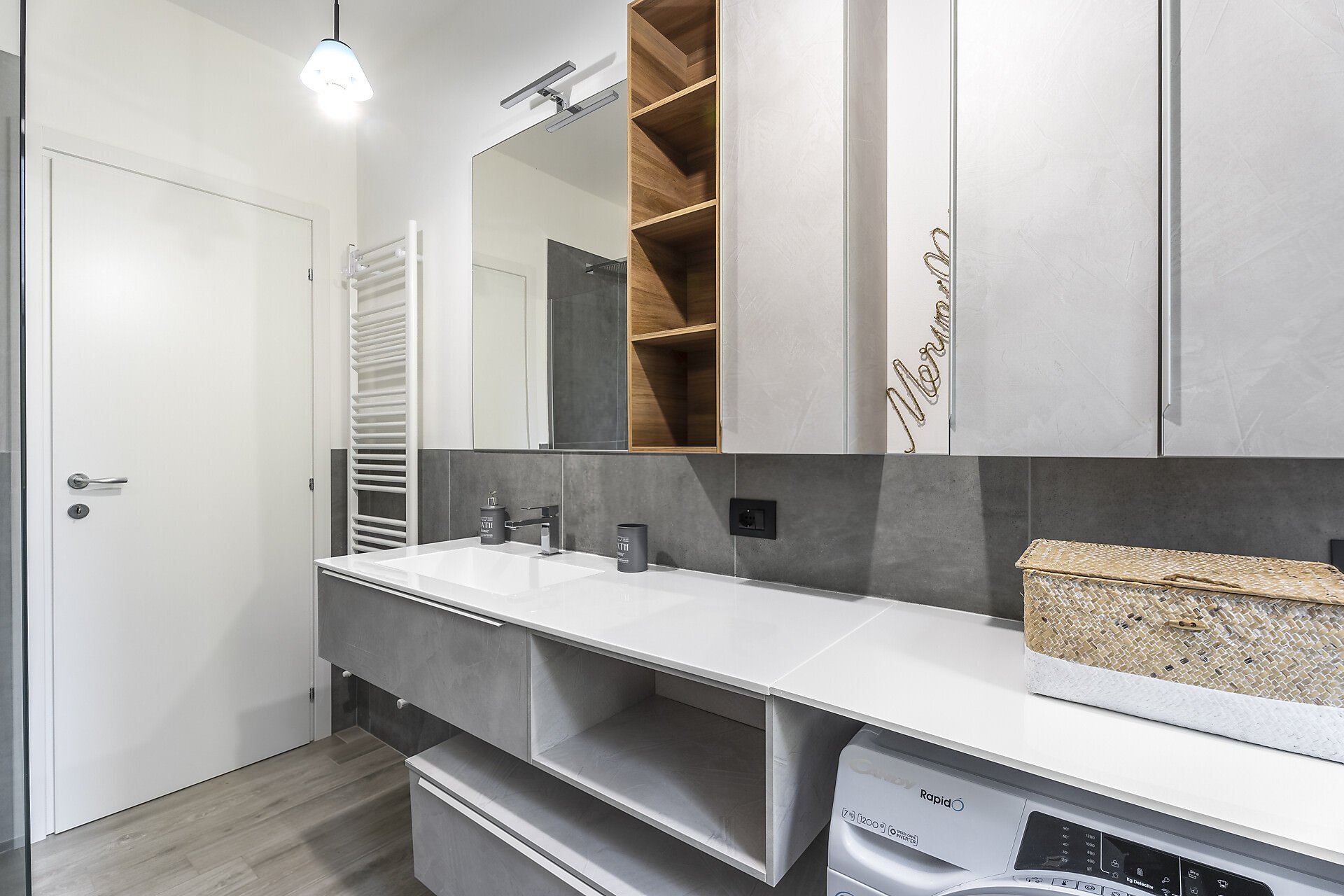 2022 11 vimercate1 bagno 01