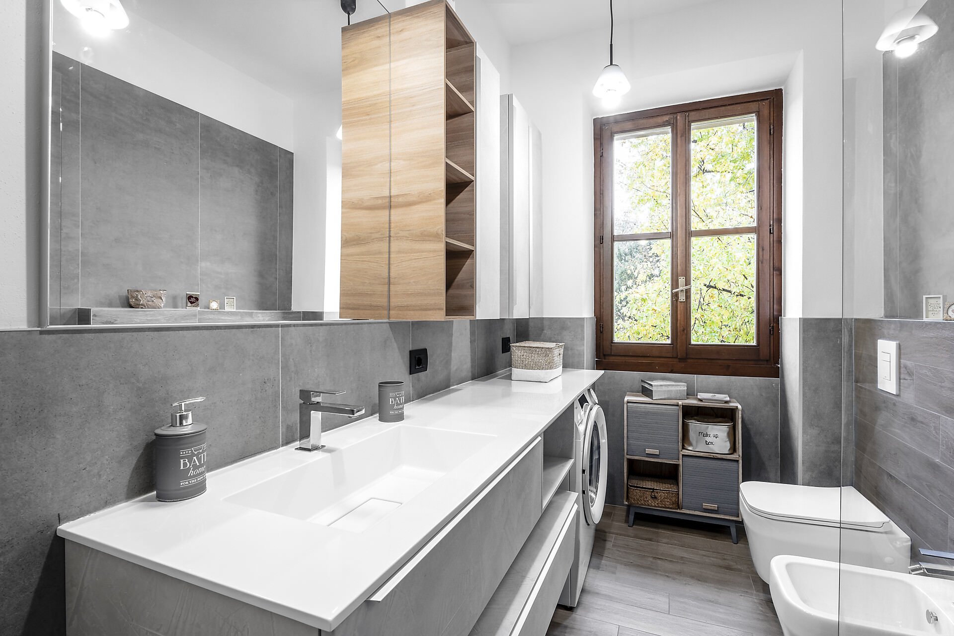 2022 11 vimercate1 bagno 02