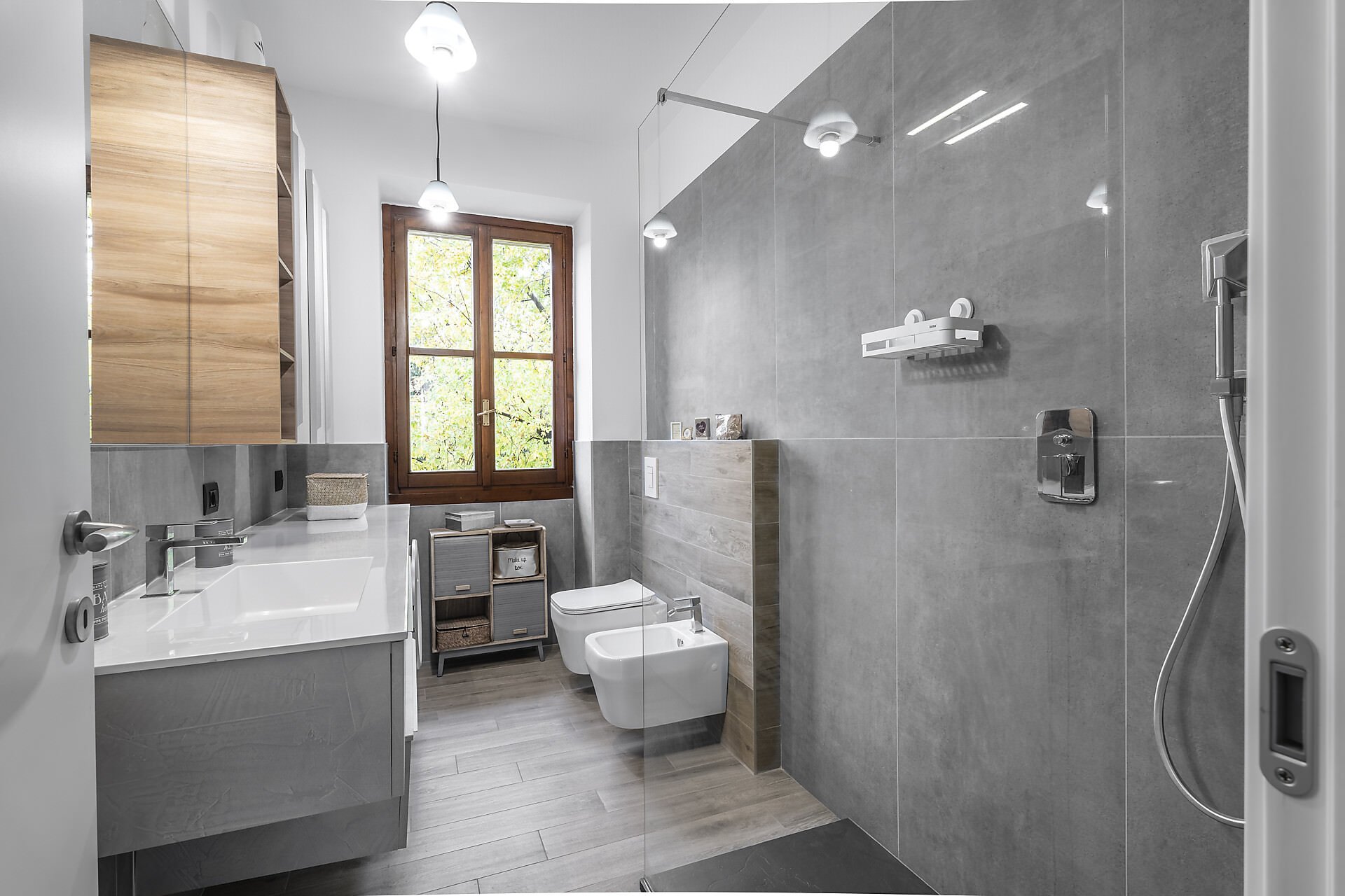 2022 11 vimercate1 bagno 03