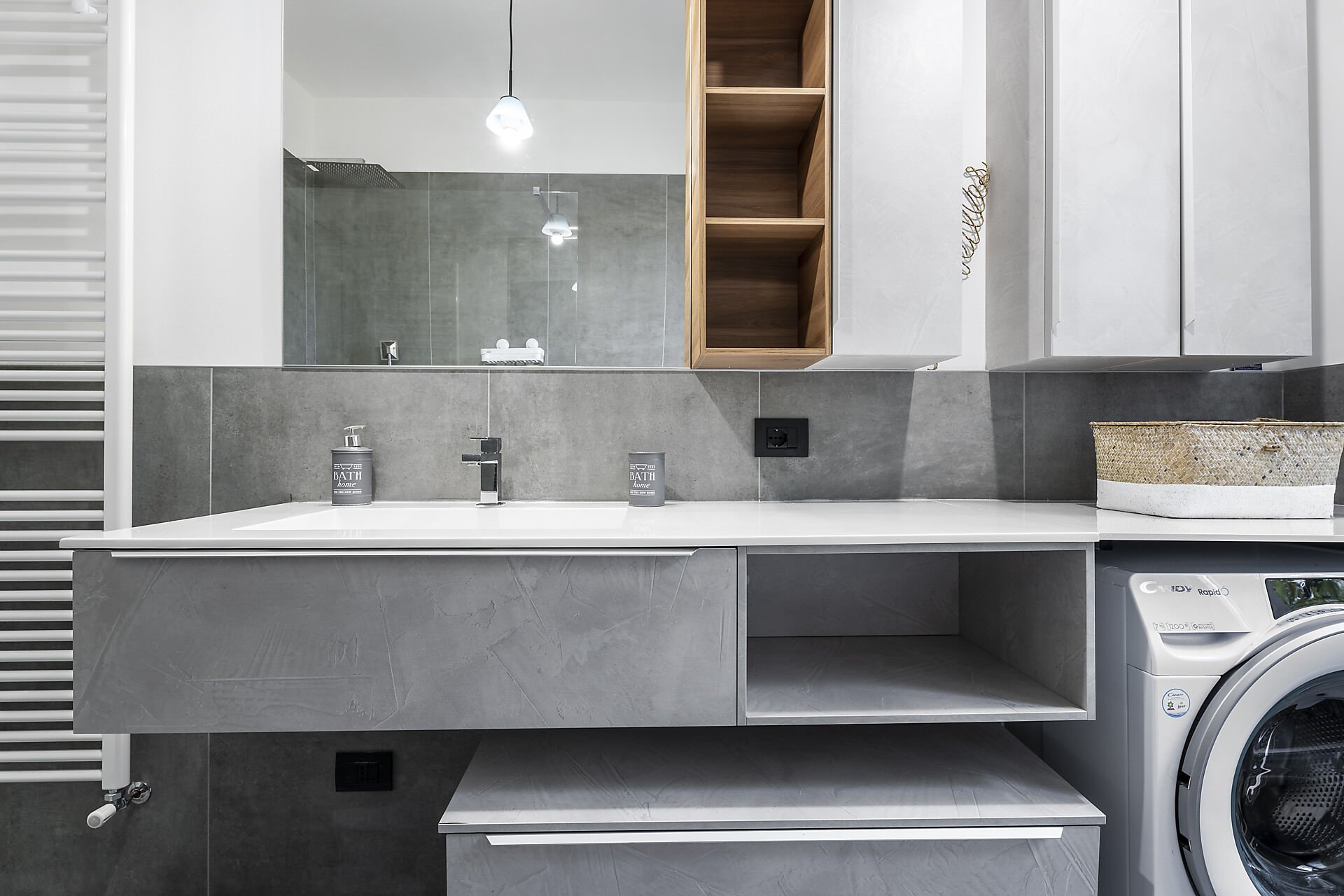 2022 11 vimercate1 bagno 04