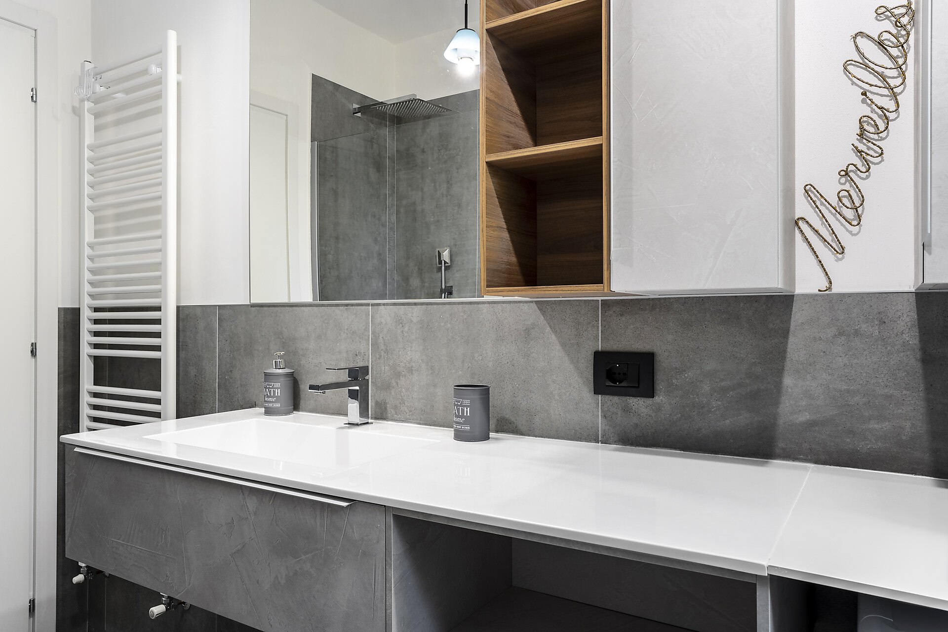 2022 11 vimercate1 bagno 05