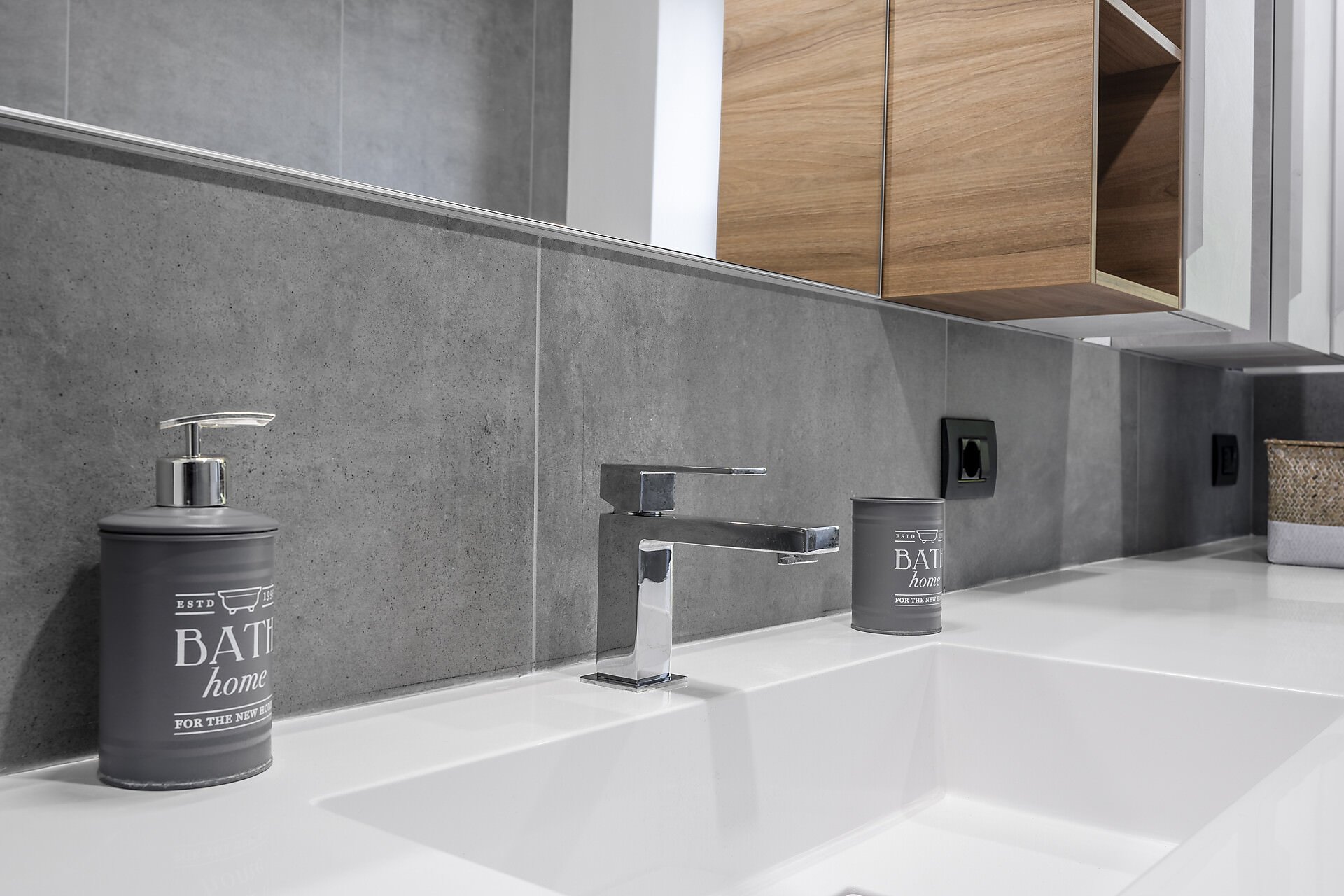 2022 11 vimercate1 bagno 06