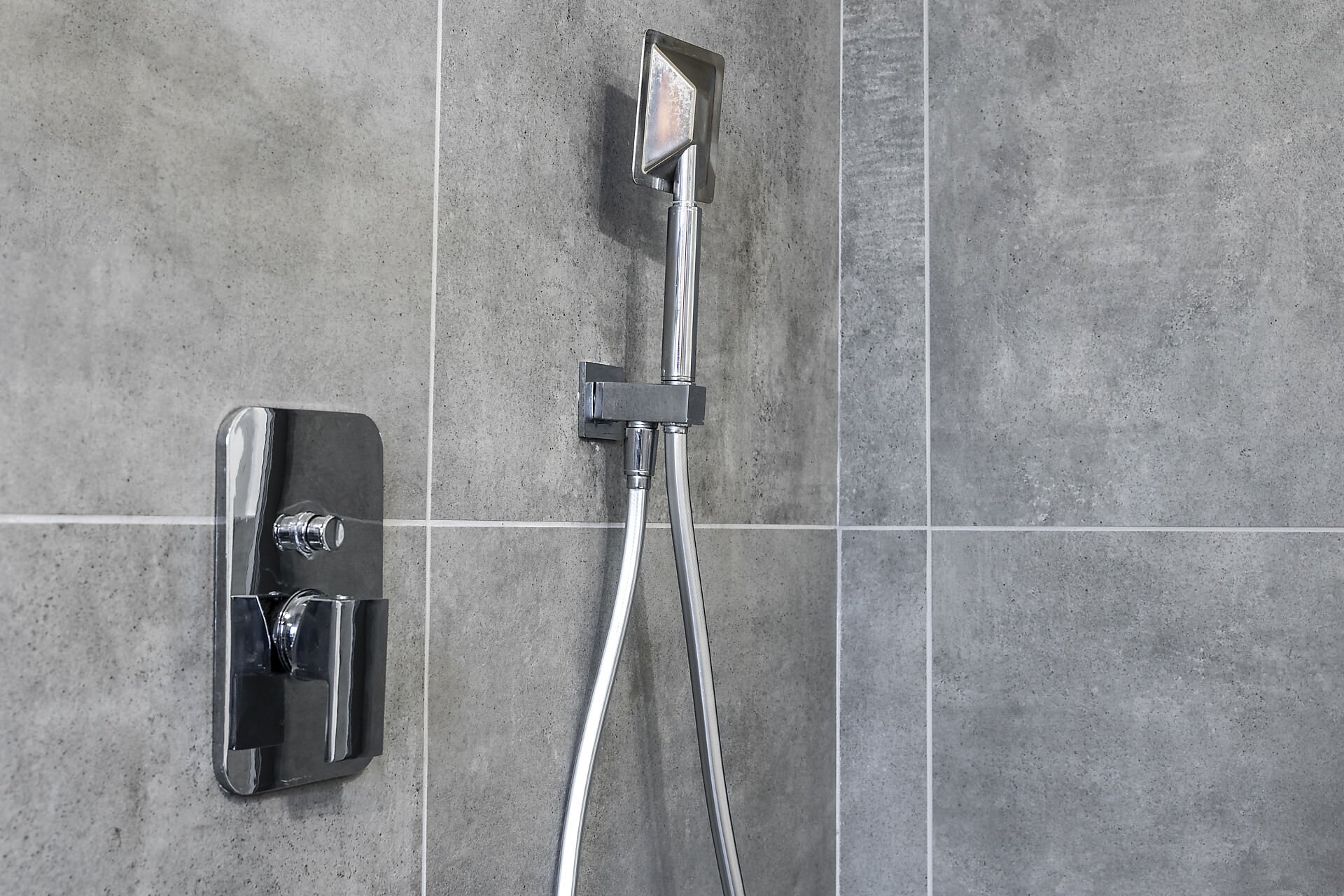 2022 11 vimercate1 bagno 07