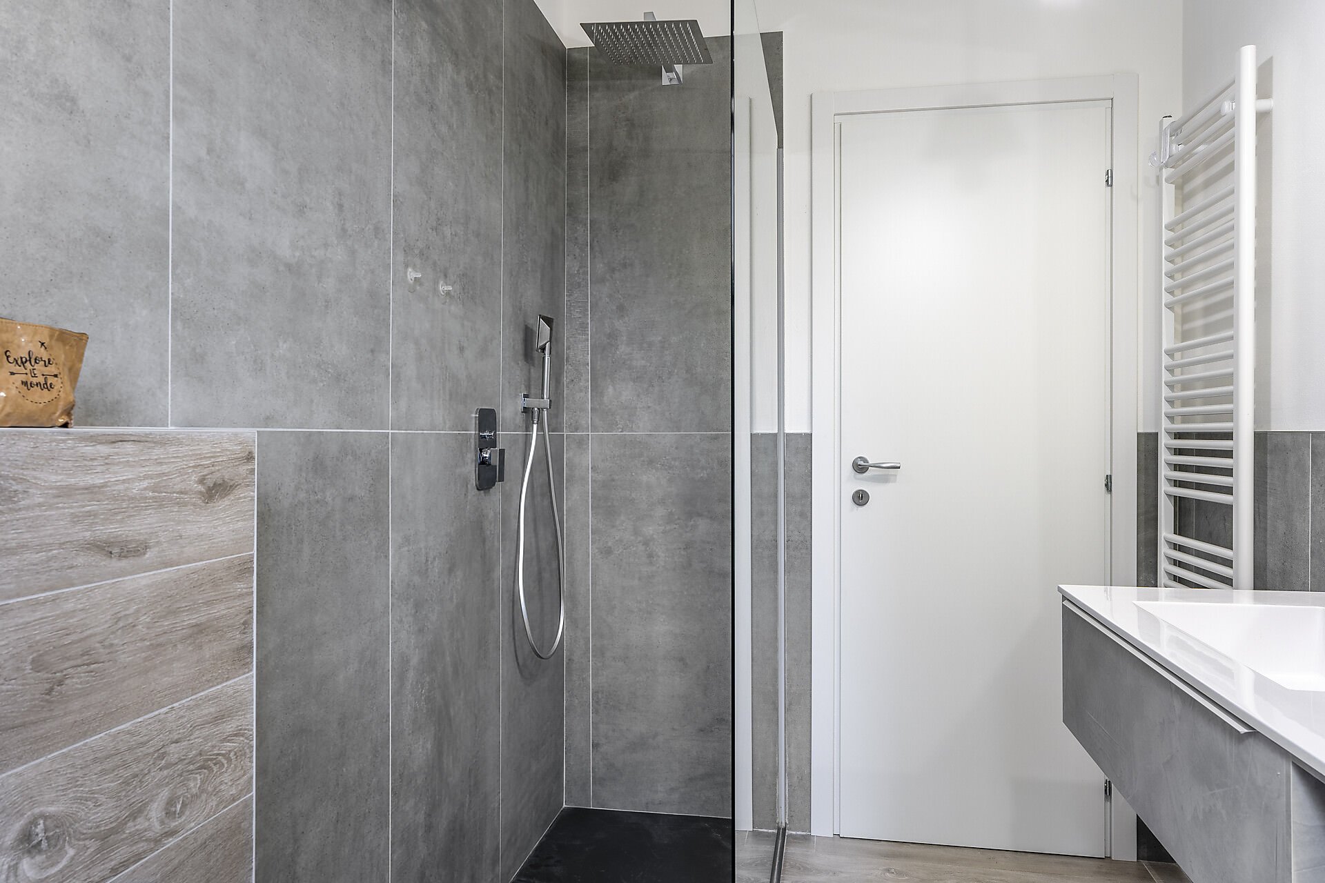 2022 11 vimercate1 bagno 08