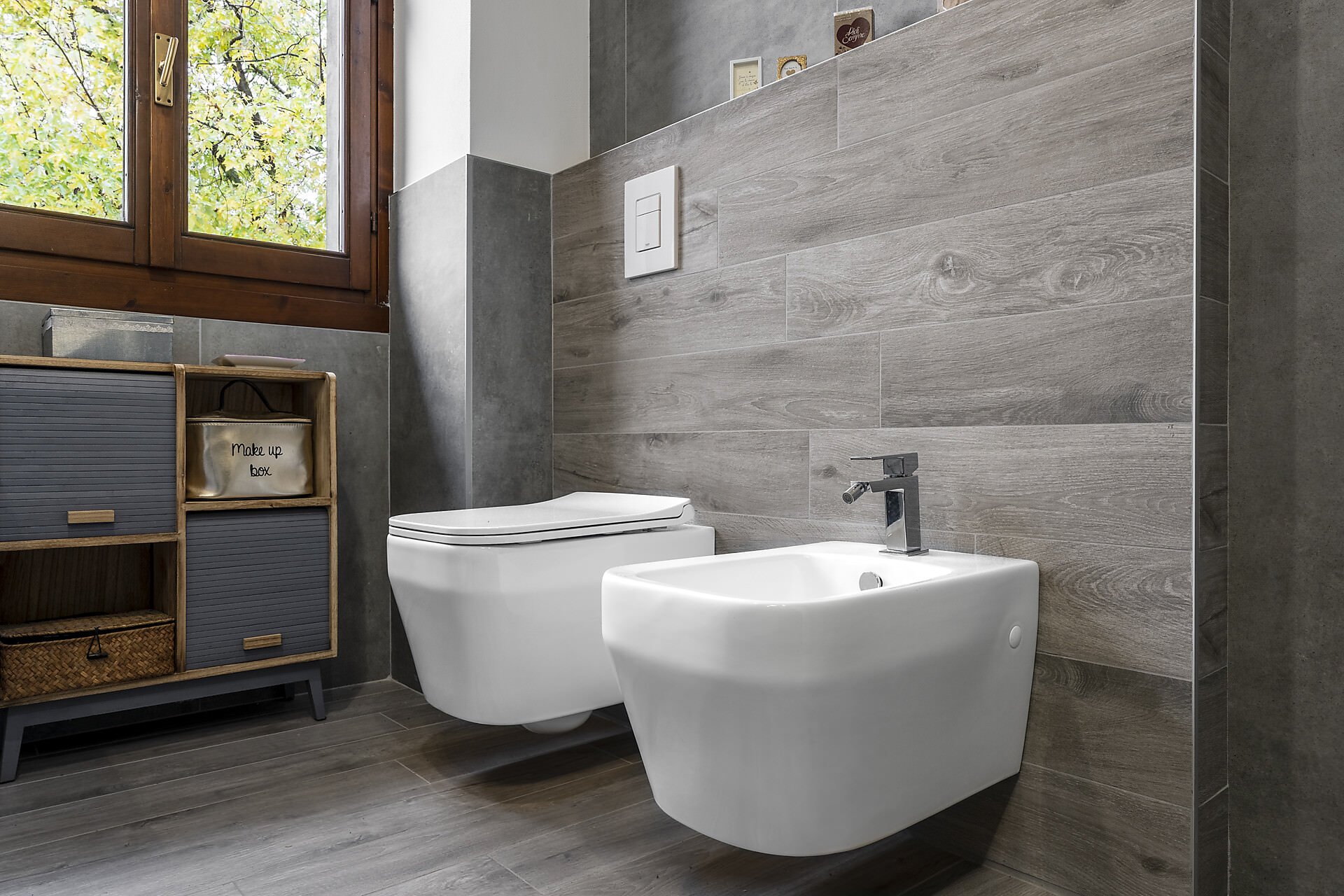 2022 11 vimercate1 bagno 09