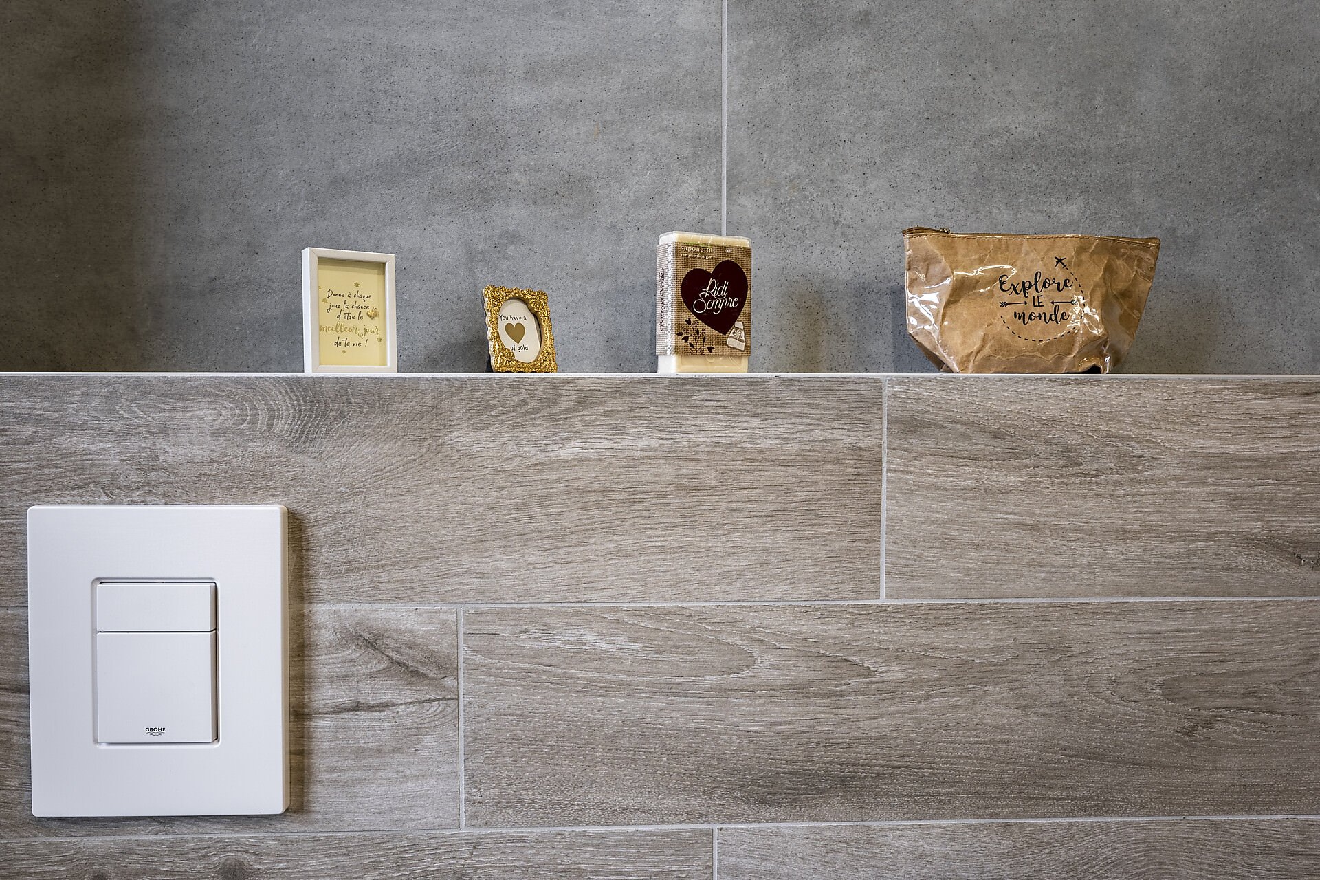 2022 11 vimercate1 bagno 10