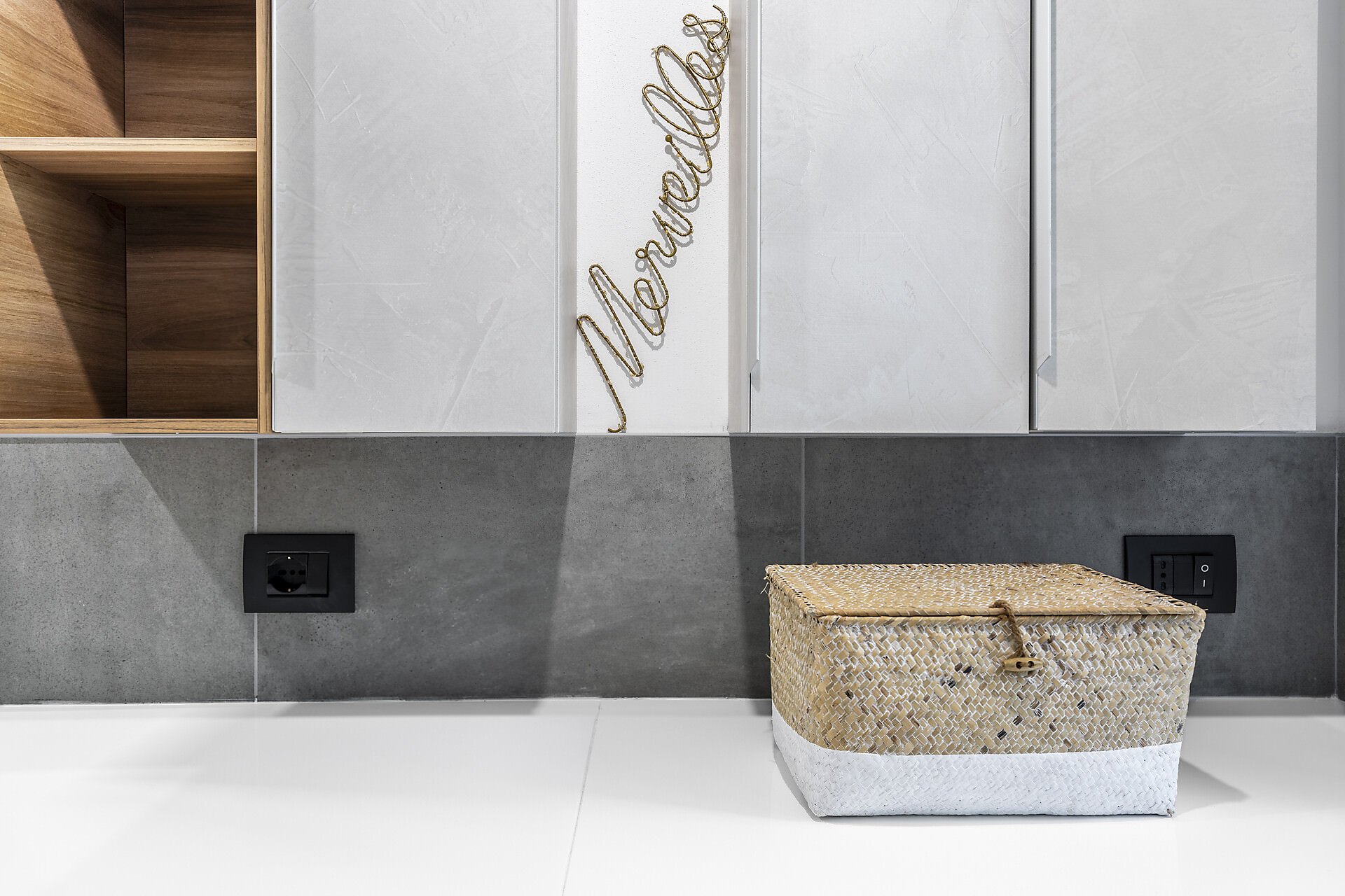 2022 11 vimercate1 bagno 11