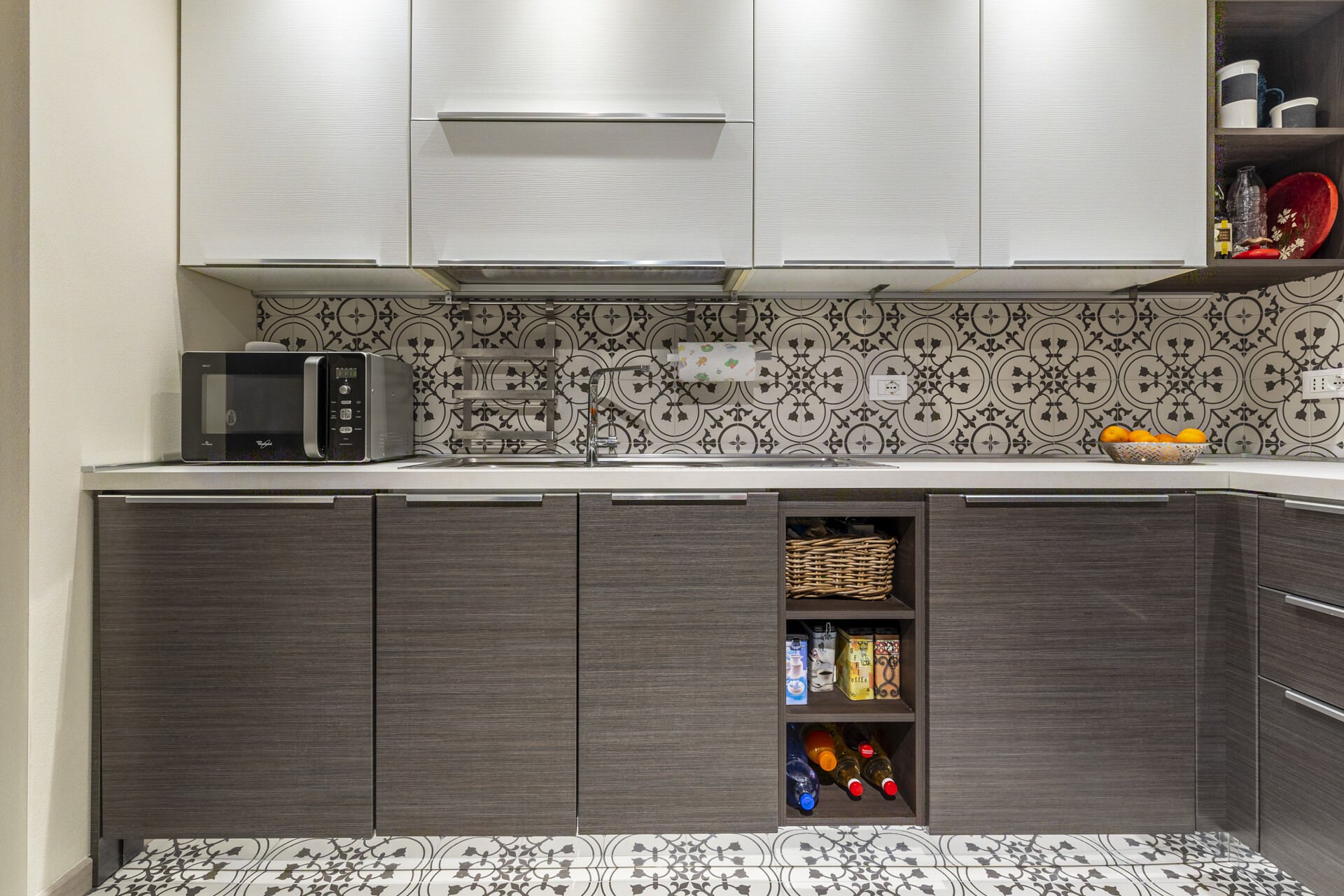 2022 12 carrara casa 01