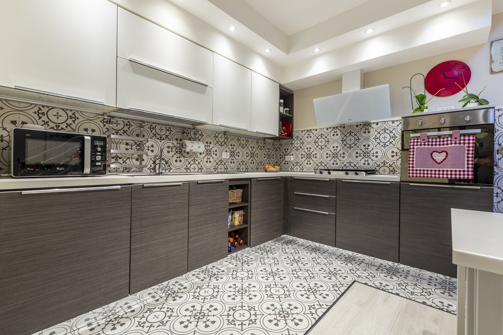 2022 12 carrara casa 02